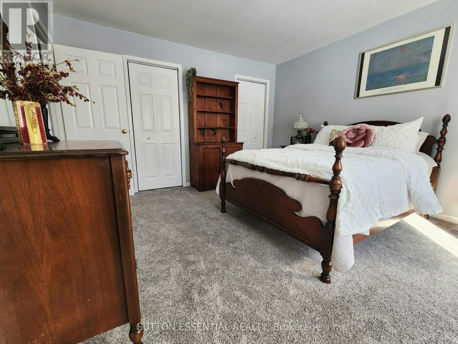 11 Oak Street, Augusta, Ontario  K0E 1P0 - Photo 21 - X12779504