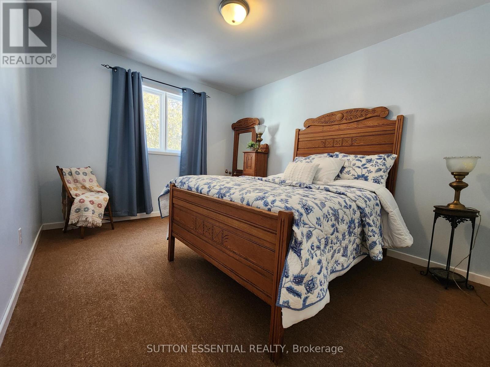 11 Oak Street, Augusta, Ontario  K0E 1P0 - Photo 22 - X12779504