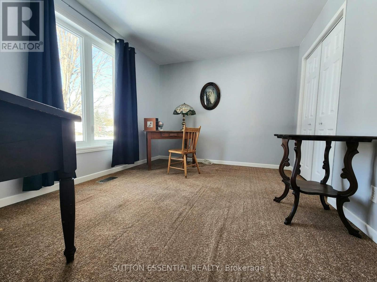 11 Oak Street, Augusta, Ontario  K0E 1P0 - Photo 23 - X12779504