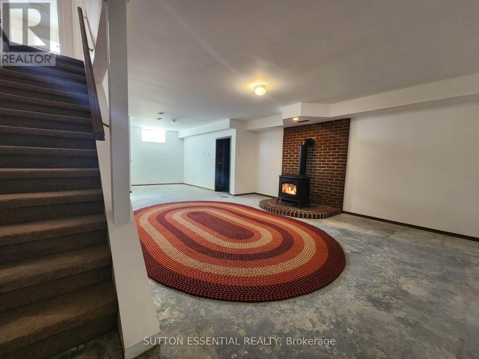 11 Oak Street, Augusta, Ontario  K0E 1P0 - Photo 24 - X12779504