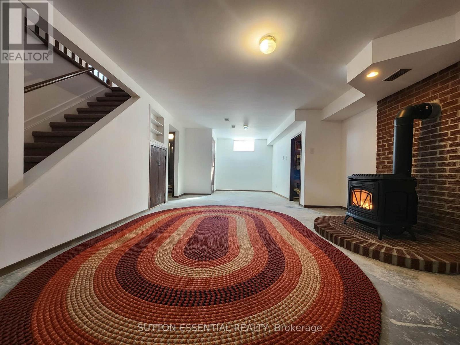 11 Oak Street, Augusta, Ontario  K0E 1P0 - Photo 25 - X12779504