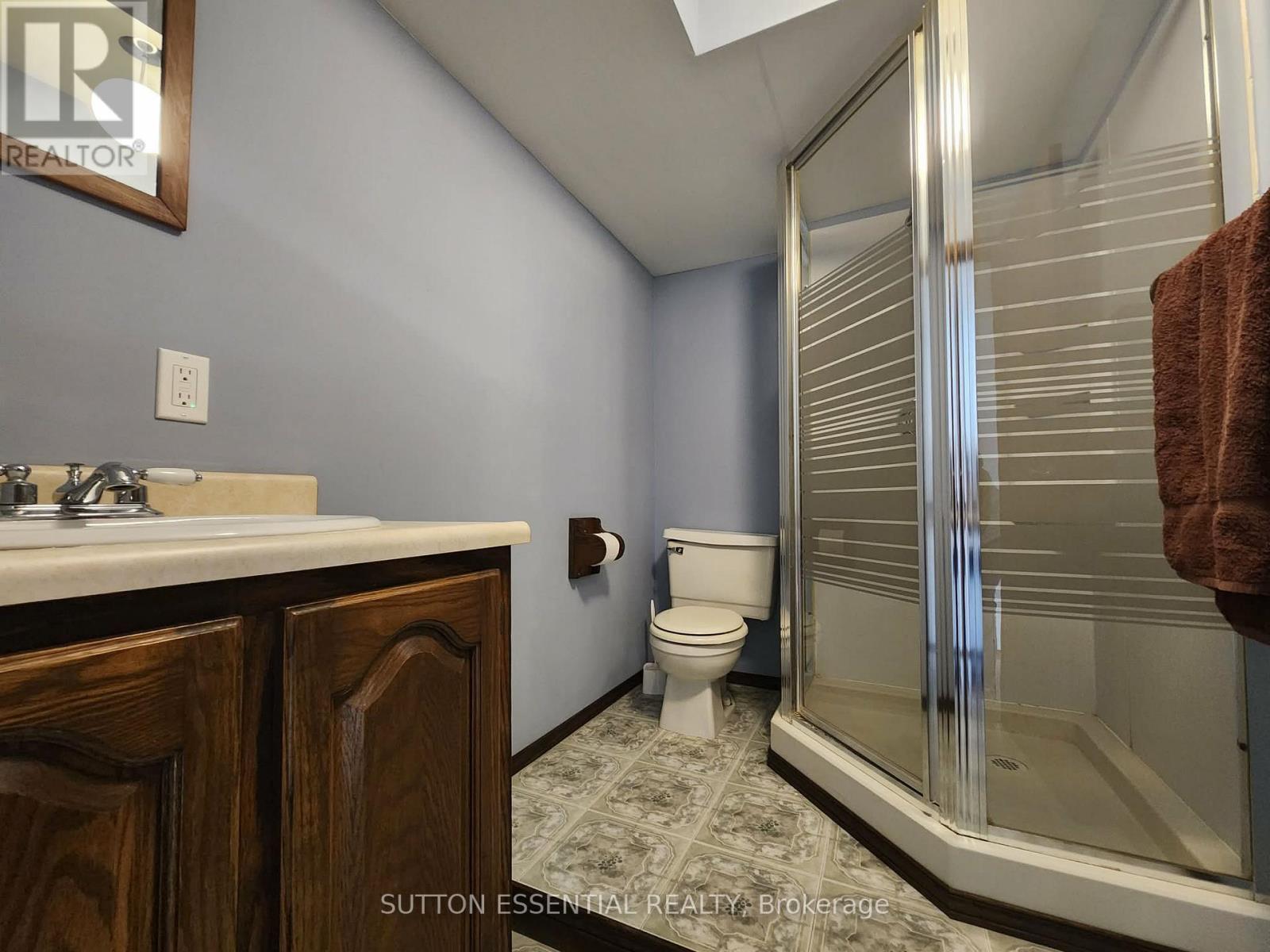 11 Oak Street, Augusta, Ontario  K0E 1P0 - Photo 26 - X12779504