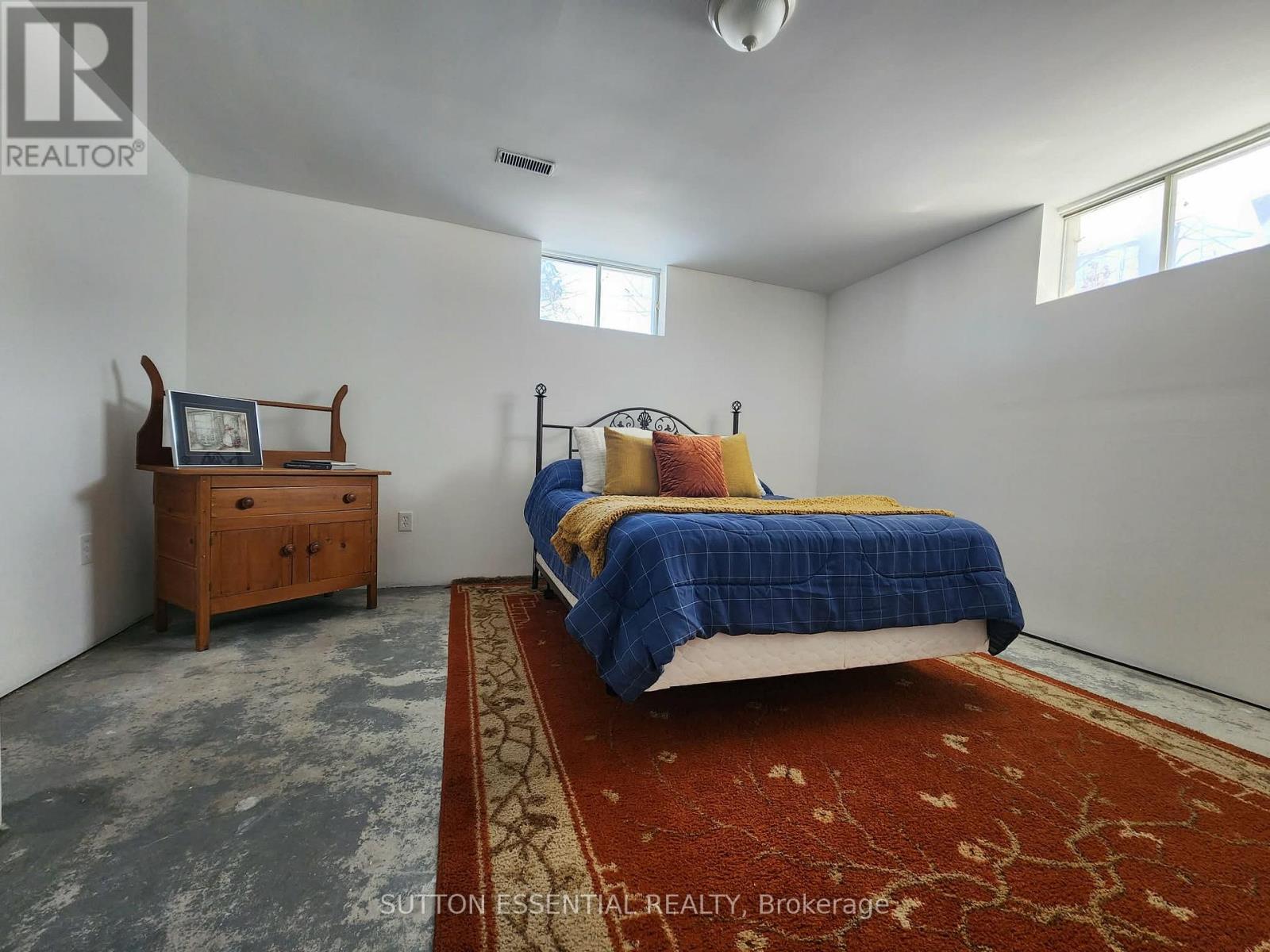 11 Oak Street, Augusta, Ontario  K0E 1P0 - Photo 27 - X12779504