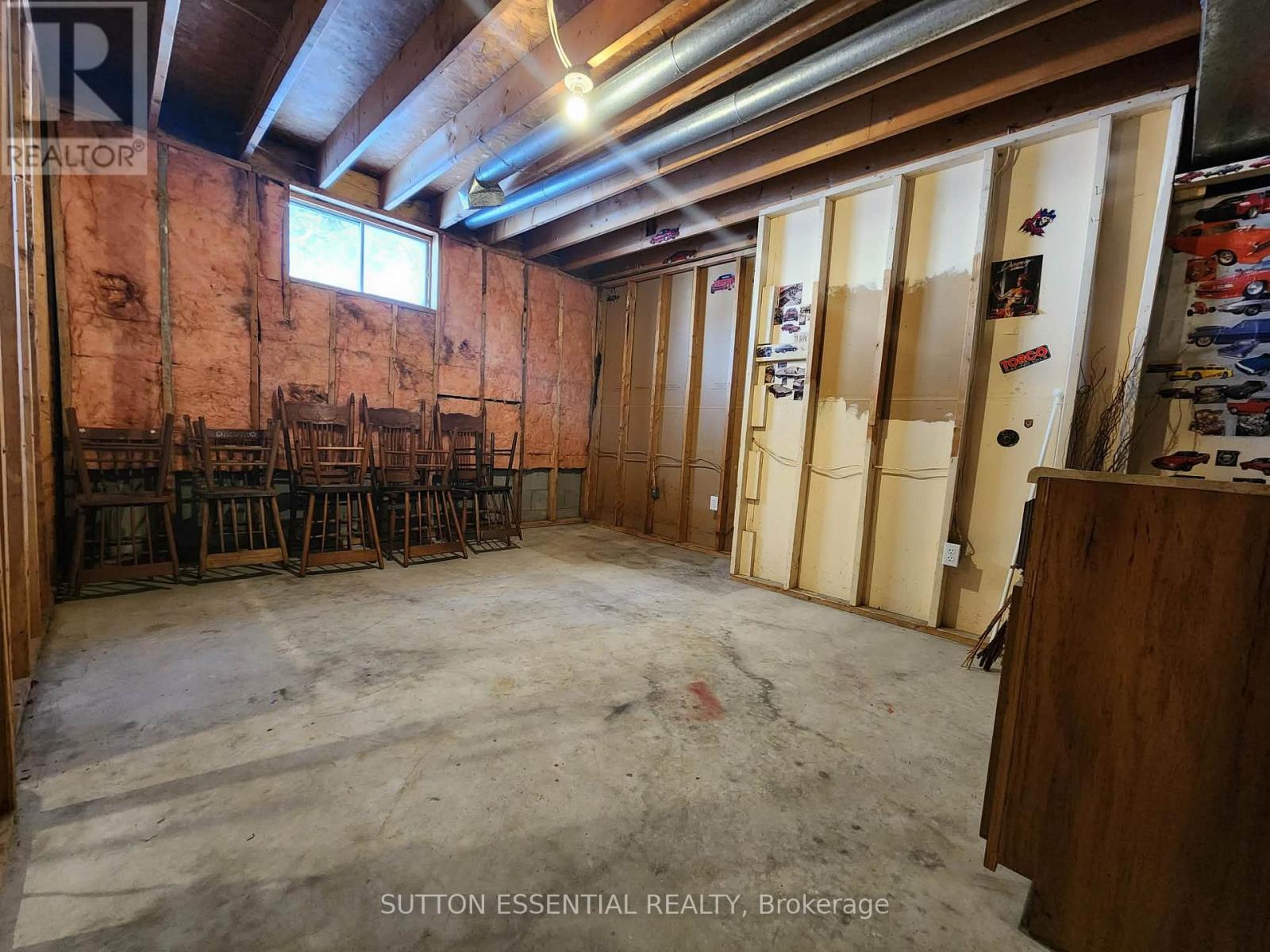 11 Oak Street, Augusta, Ontario  K0E 1P0 - Photo 28 - X12779504