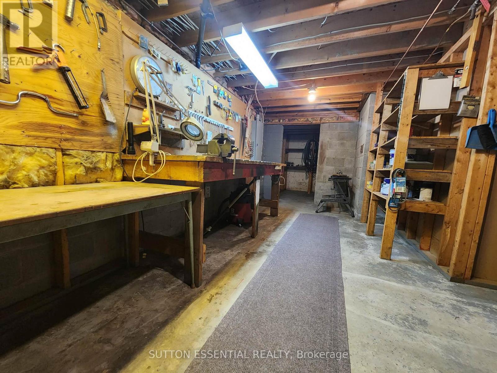 11 Oak Street, Augusta, Ontario  K0E 1P0 - Photo 30 - X12779504