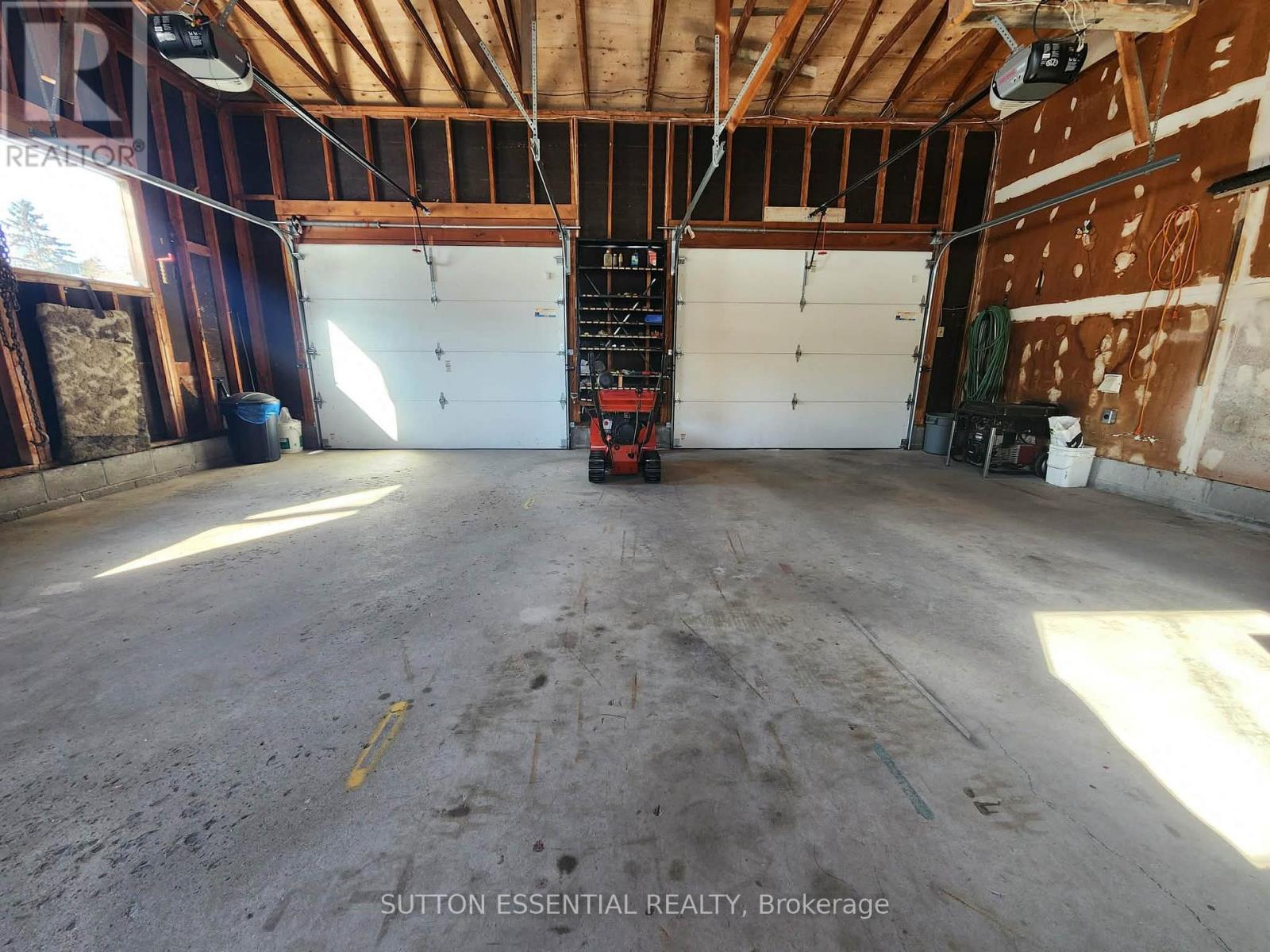 11 Oak Street, Augusta, Ontario  K0E 1P0 - Photo 31 - X12779504