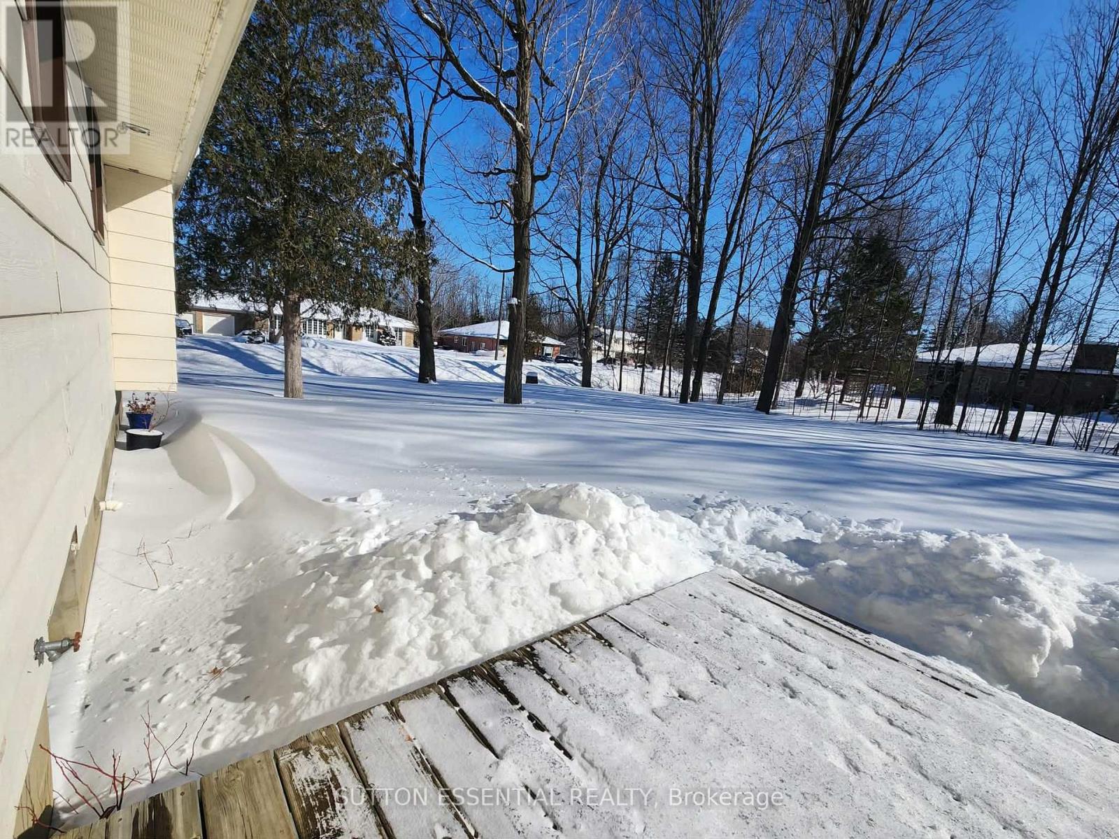 11 Oak Street, Augusta, Ontario  K0E 1P0 - Photo 33 - X12779504