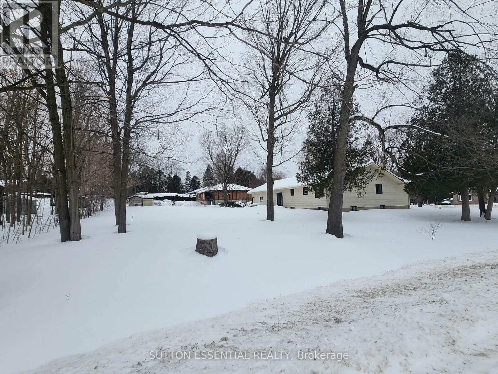 11 Oak Street, Augusta, Ontario  K0E 1P0 - Photo 34 - X12779504