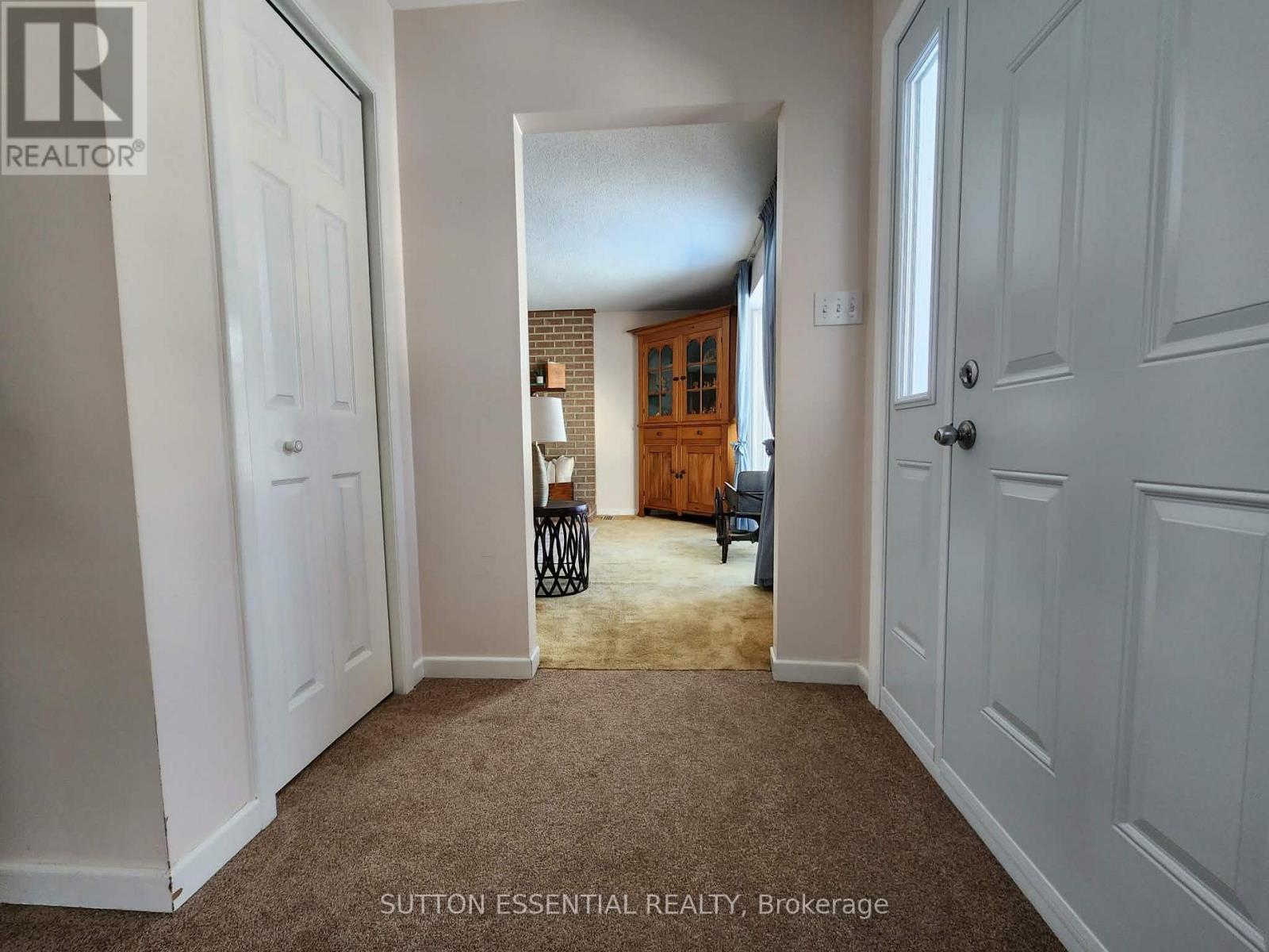 11 Oak Street, Augusta, Ontario  K0E 1P0 - Photo 4 - X12779504