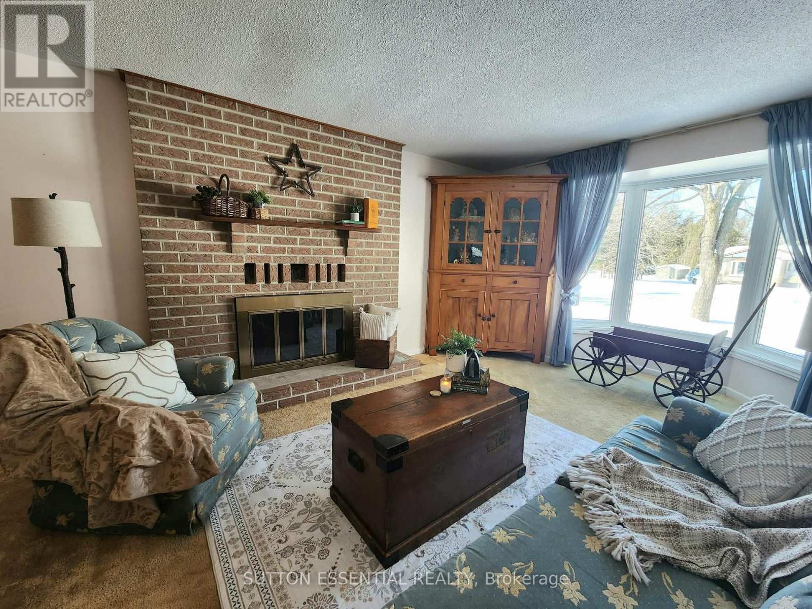 11 Oak Street, Augusta, Ontario  K0E 1P0 - Photo 5 - X12779504