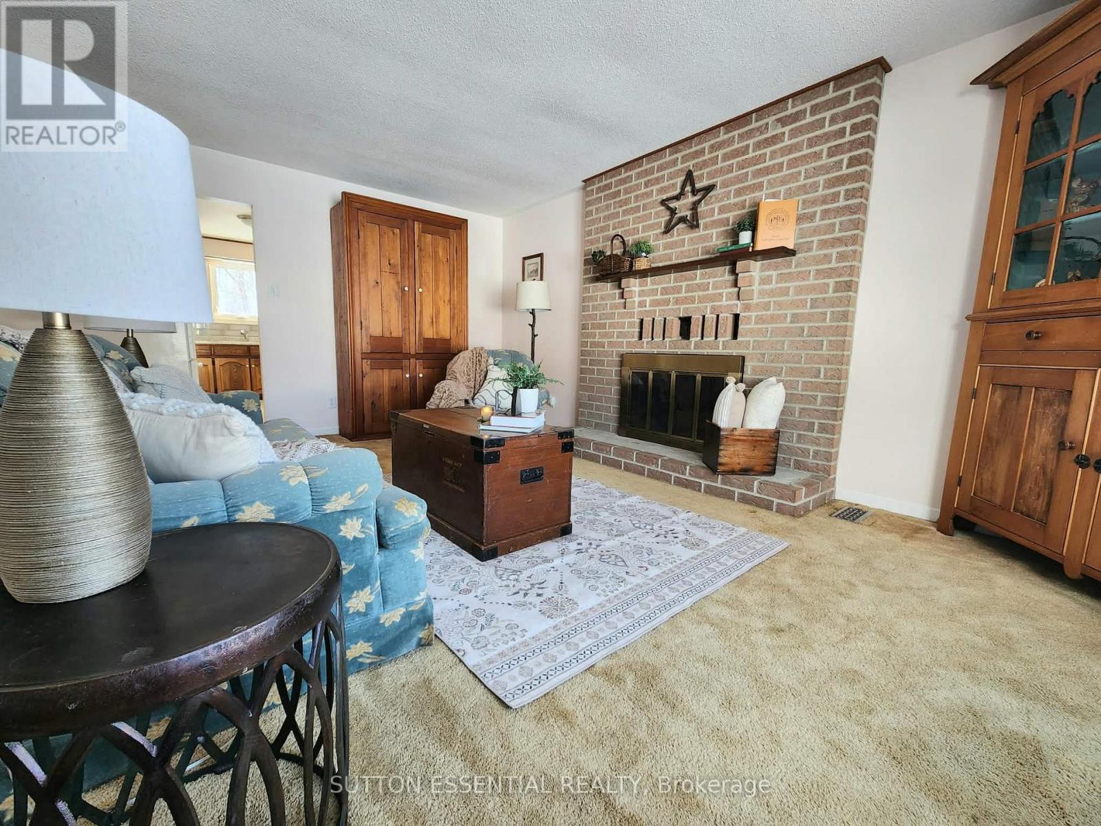 11 Oak Street, Augusta, Ontario  K0E 1P0 - Photo 6 - X12779504