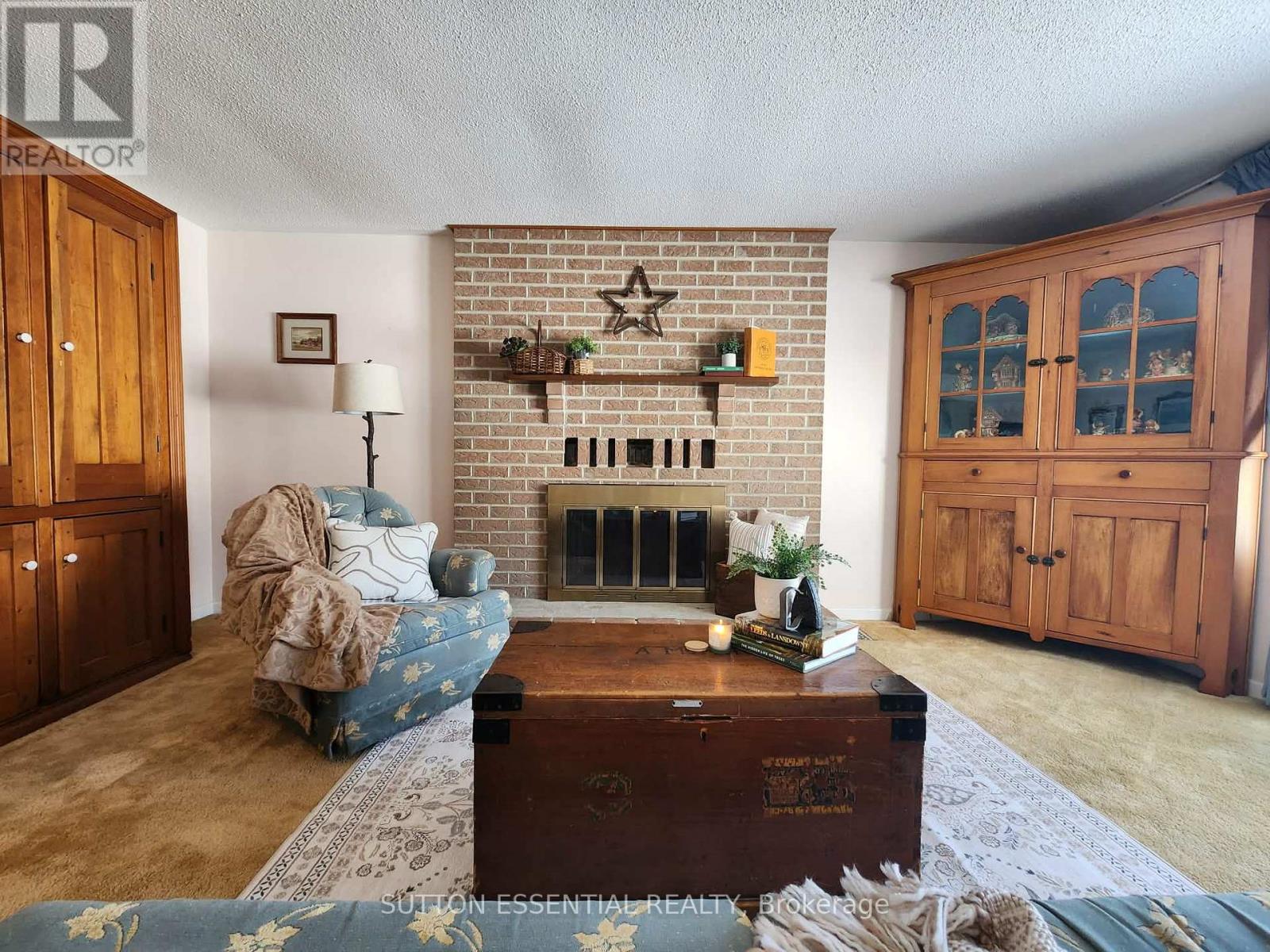 11 Oak Street, Augusta, Ontario  K0E 1P0 - Photo 7 - X12779504