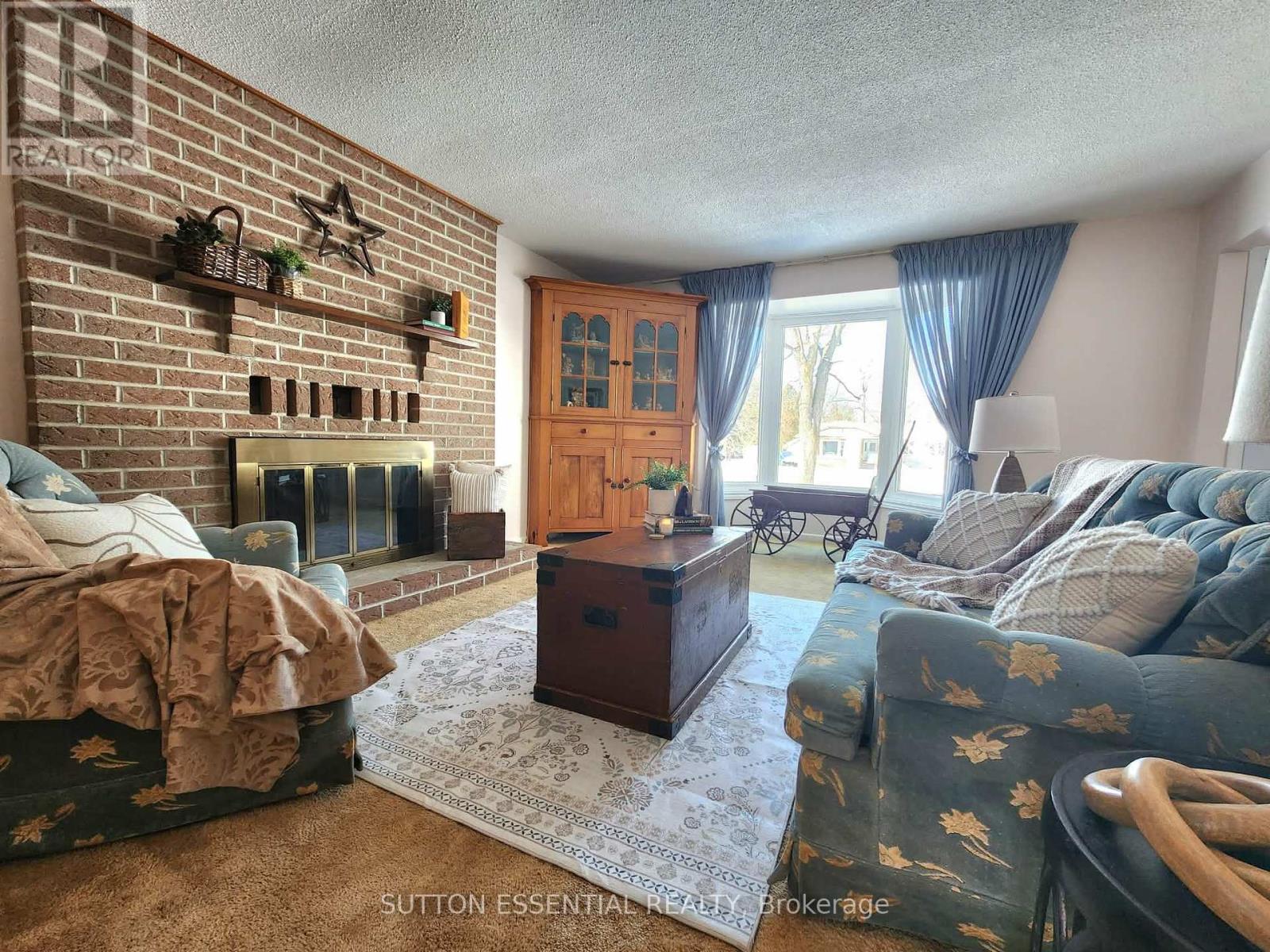 11 Oak Street, Augusta, Ontario  K0E 1P0 - Photo 8 - X12779504