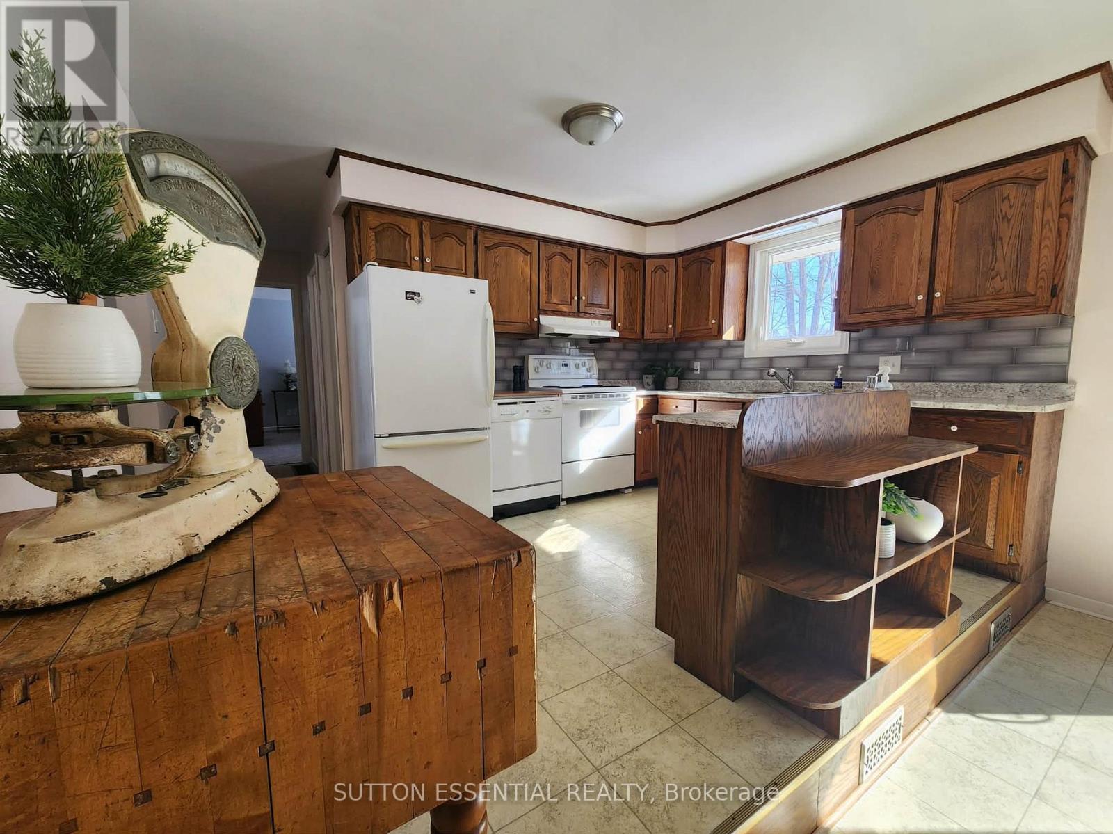 11 Oak Street, Augusta, Ontario  K0E 1P0 - Photo 9 - X12779504