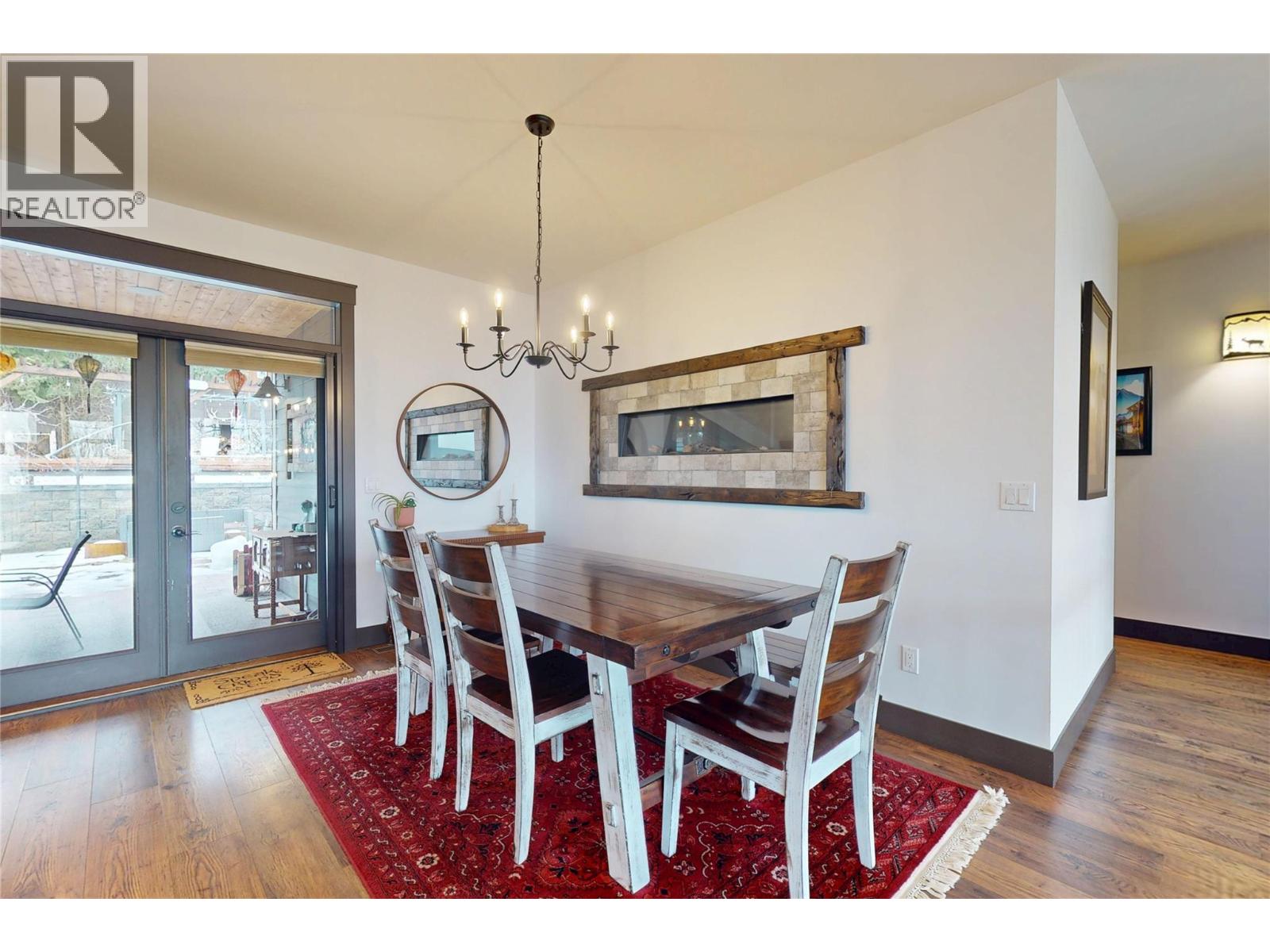 2058 Grandview Avenue, Lumby, British Columbia  V0E 2G0 - Photo 21 - 10373972