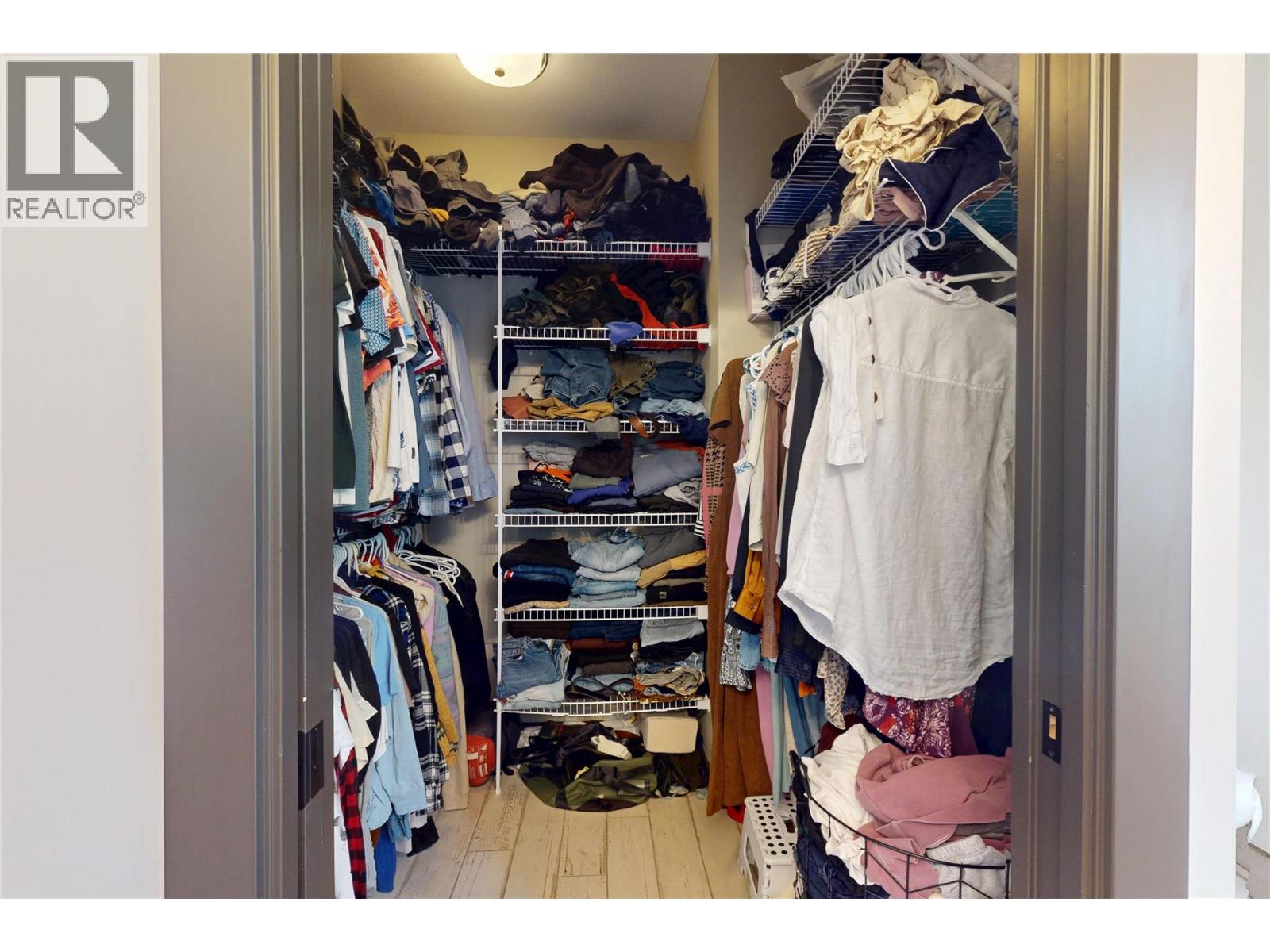 2058 Grandview Avenue, Lumby, British Columbia  V0E 2G0 - Photo 47 - 10373972