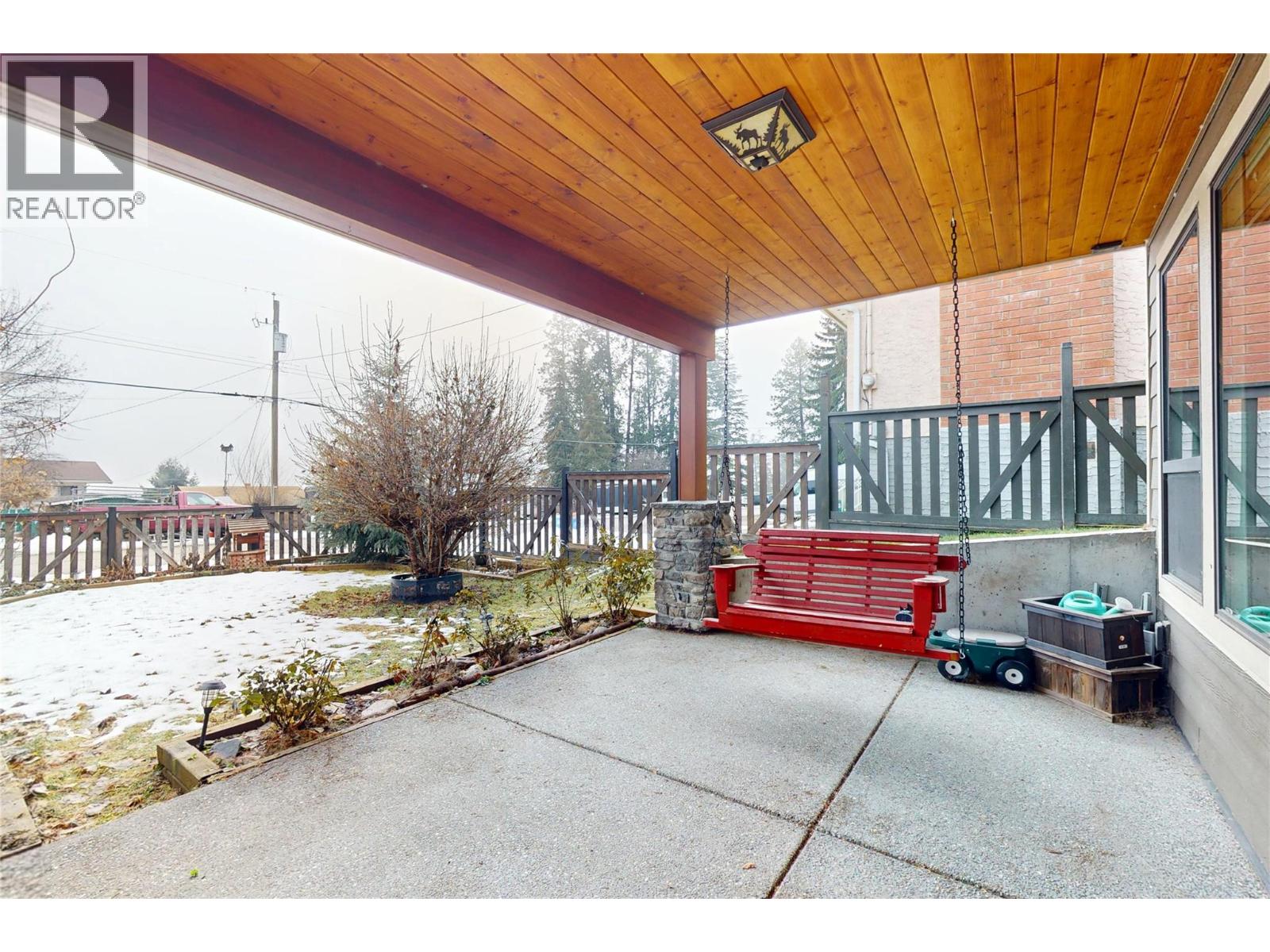 2058 Grandview Avenue, Lumby, British Columbia  V0E 2G0 - Photo 65 - 10373972