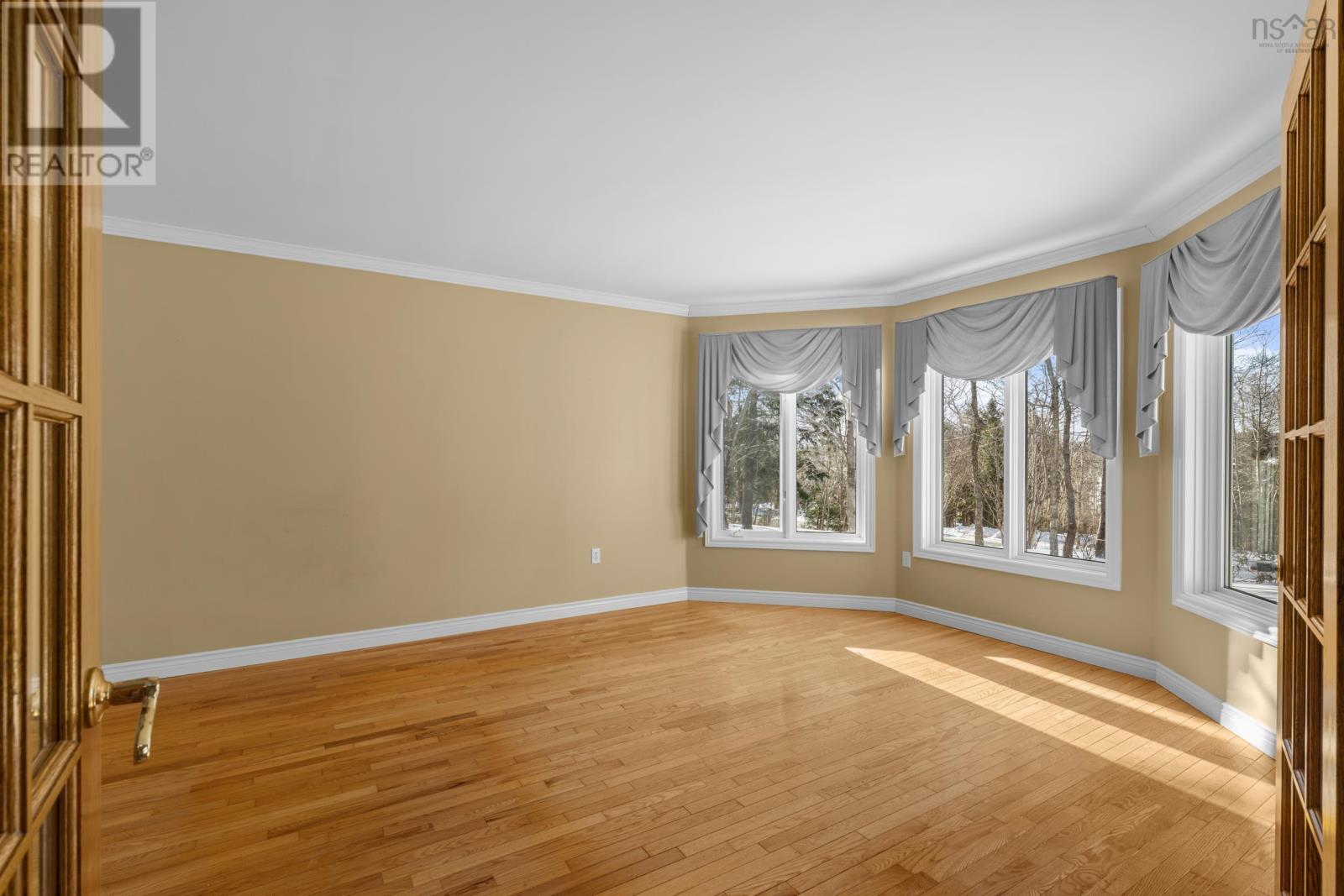 10 Braeloch Court, Lake Loon, Nova Scotia  B2W 6C8 - Photo 10 - 202602584