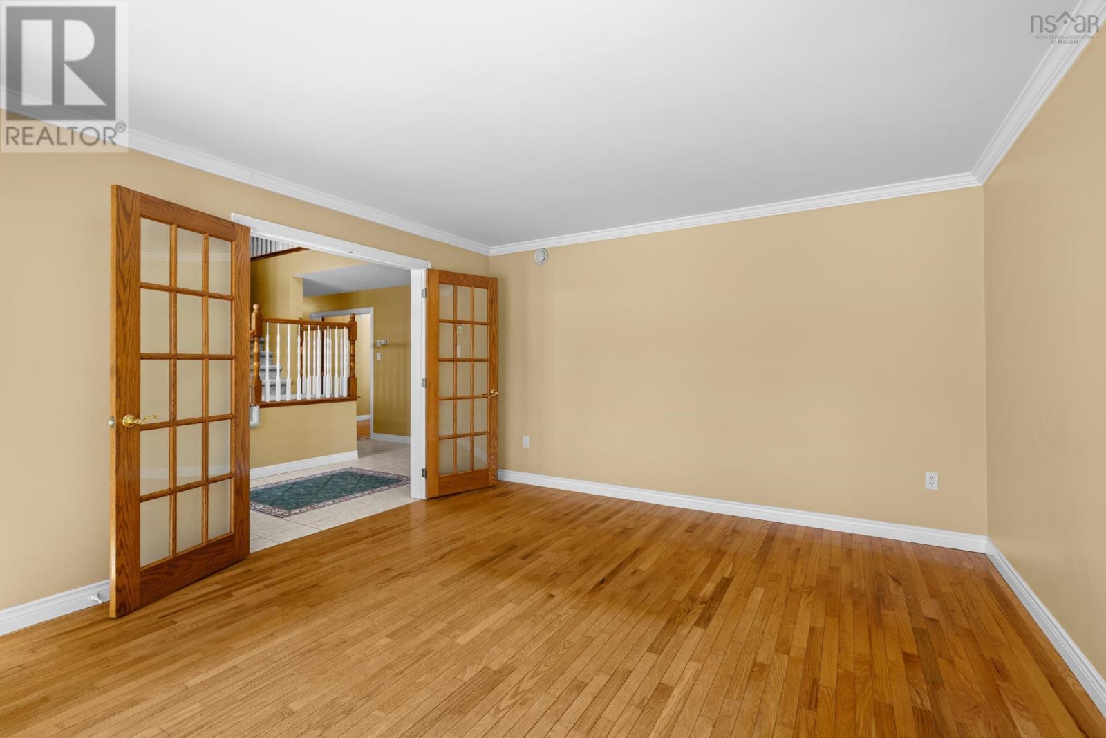 10 Braeloch Court, Lake Loon, Nova Scotia  B2W 6C8 - Photo 11 - 202602584