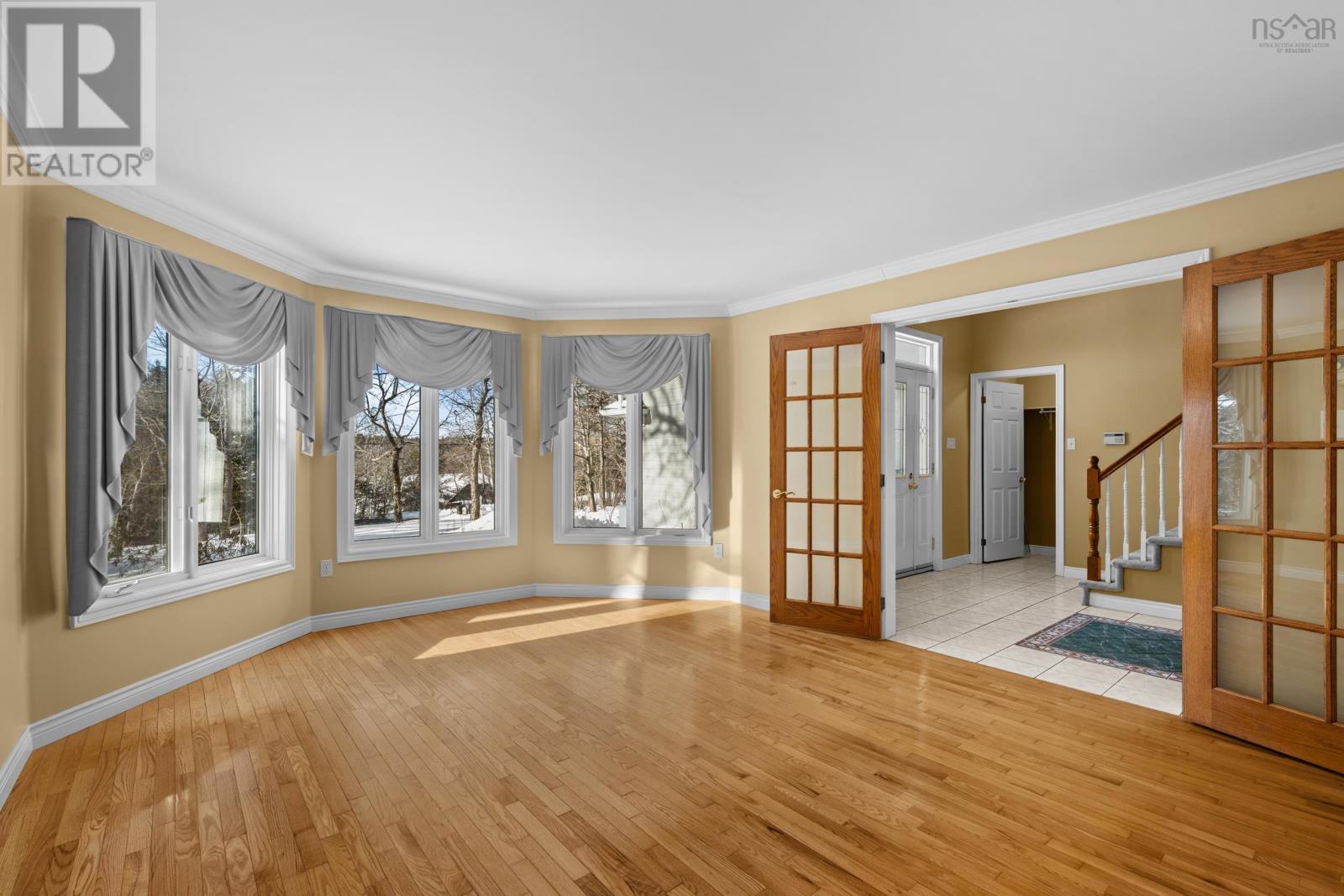 10 Braeloch Court, Lake Loon, Nova Scotia  B2W 6C8 - Photo 12 - 202602584