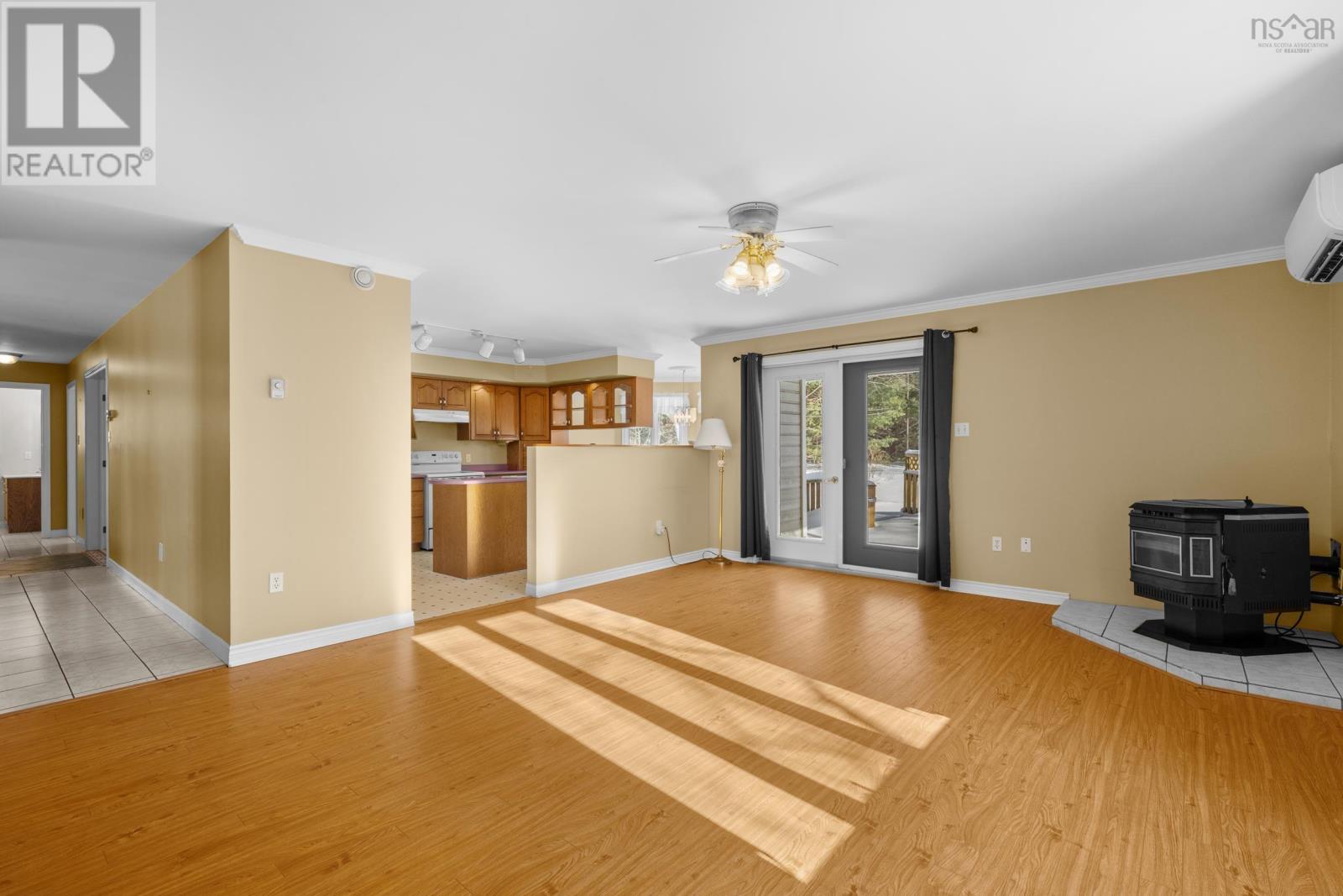 10 Braeloch Court, Lake Loon, Nova Scotia  B2W 6C8 - Photo 15 - 202602584