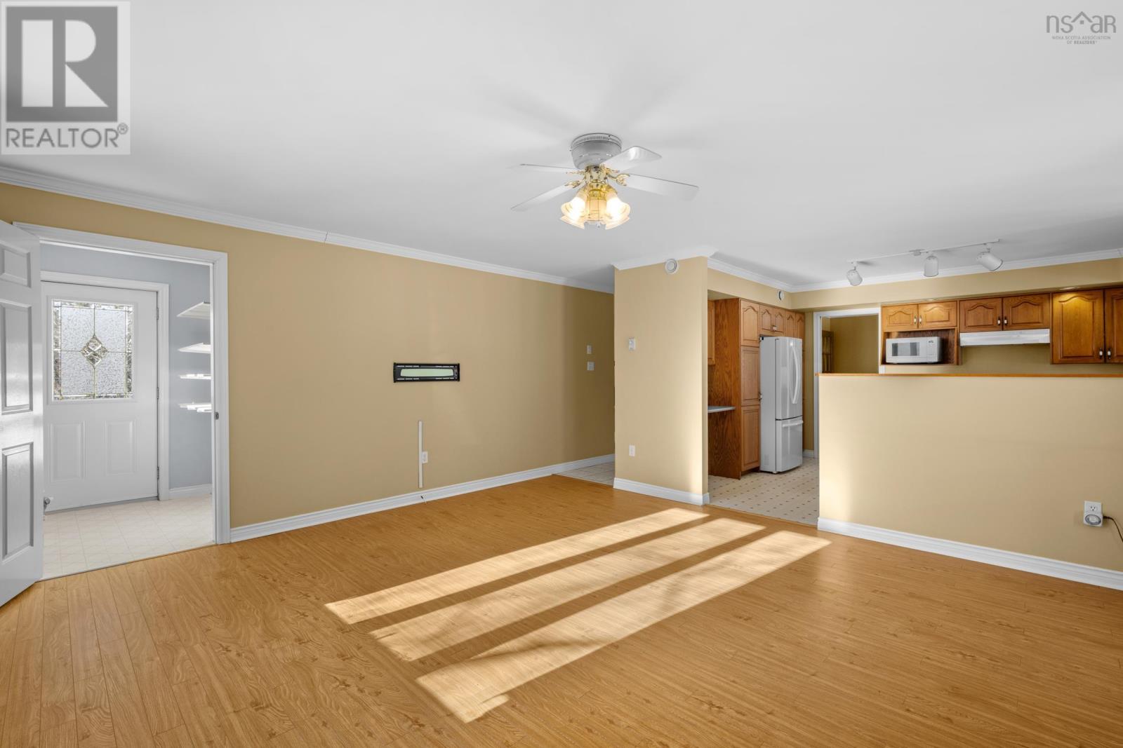 10 Braeloch Court, Lake Loon, Nova Scotia  B2W 6C8 - Photo 16 - 202602584