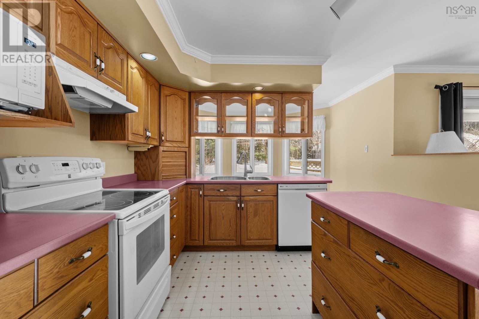 10 Braeloch Court, Lake Loon, Nova Scotia  B2W 6C8 - Photo 18 - 202602584