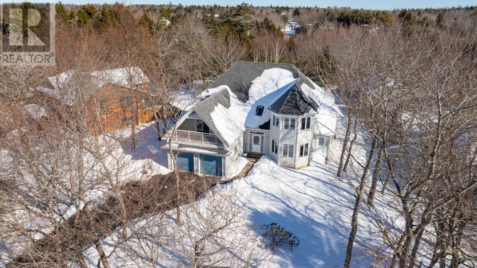 10 Braeloch Court, Lake Loon, Nova Scotia  B2W 6C8 - Photo 2 - 202602584