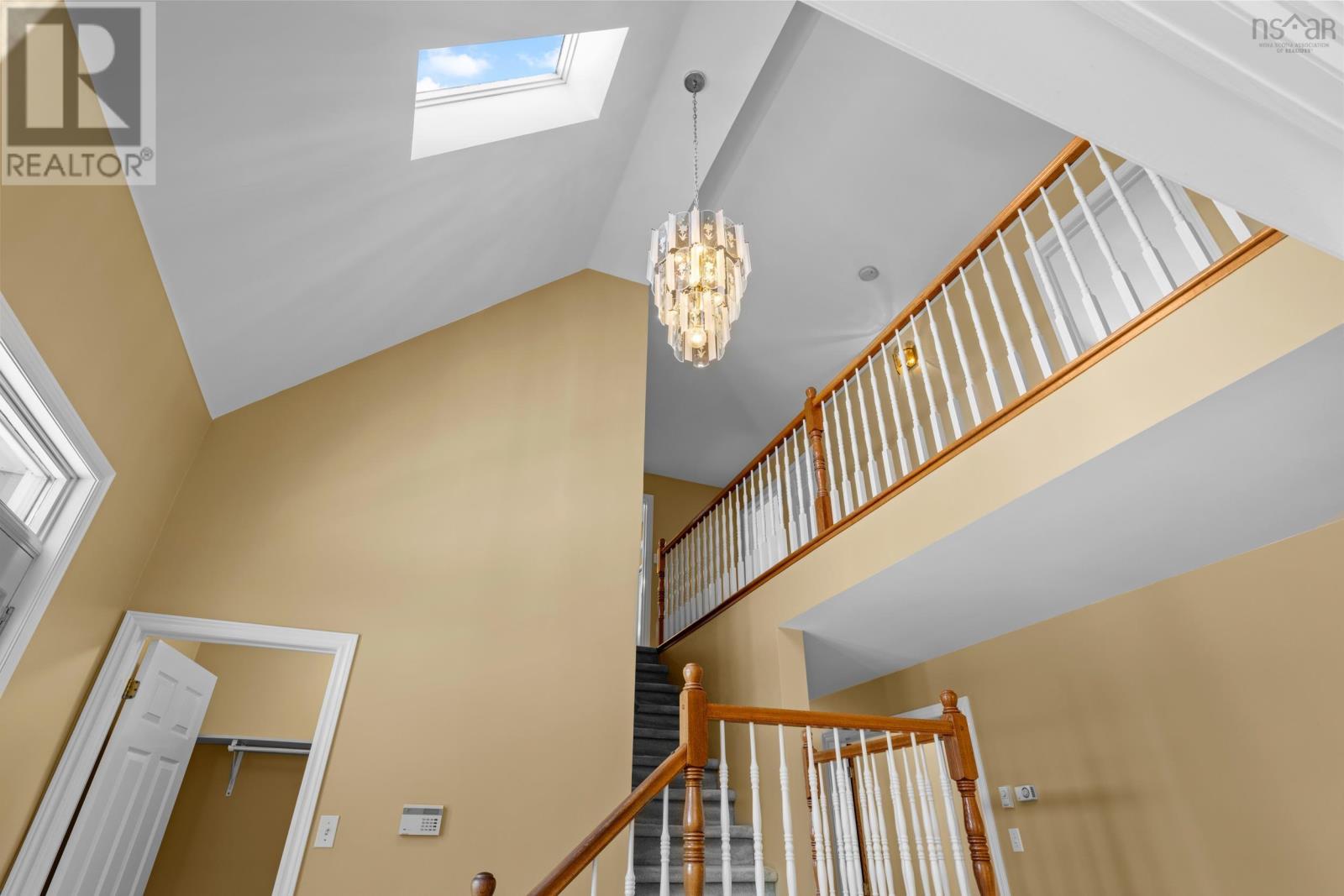 10 Braeloch Court, Lake Loon, Nova Scotia  B2W 6C8 - Photo 27 - 202602584