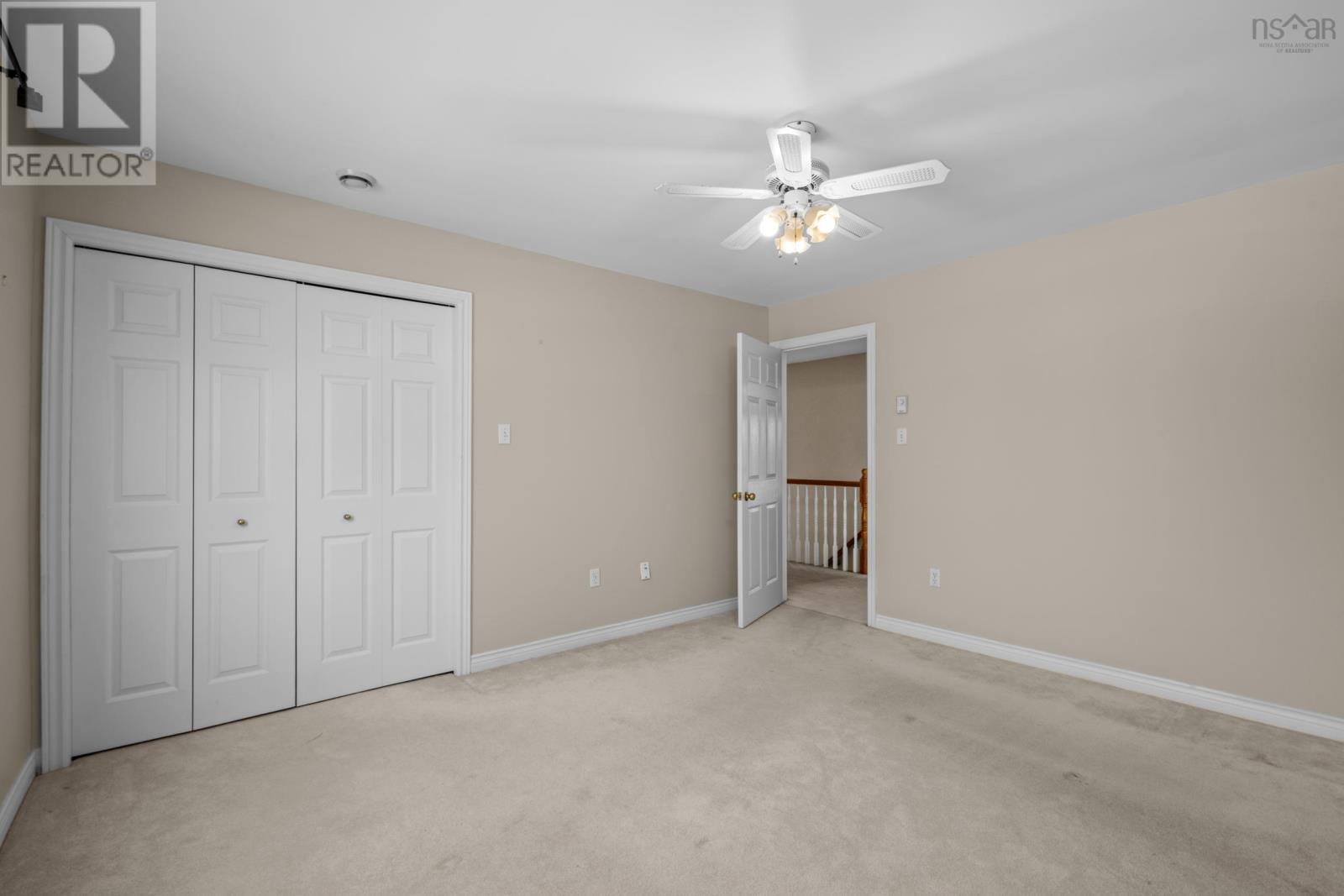 10 Braeloch Court, Lake Loon, Nova Scotia  B2W 6C8 - Photo 31 - 202602584