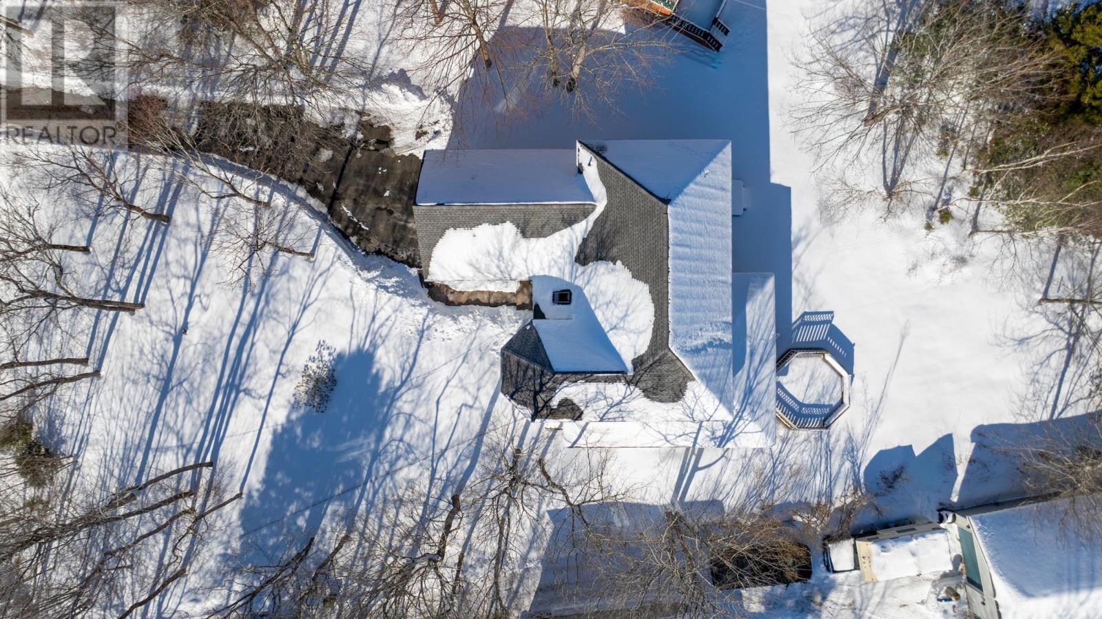 10 Braeloch Court, Lake Loon, Nova Scotia  B2W 6C8 - Photo 44 - 202602584