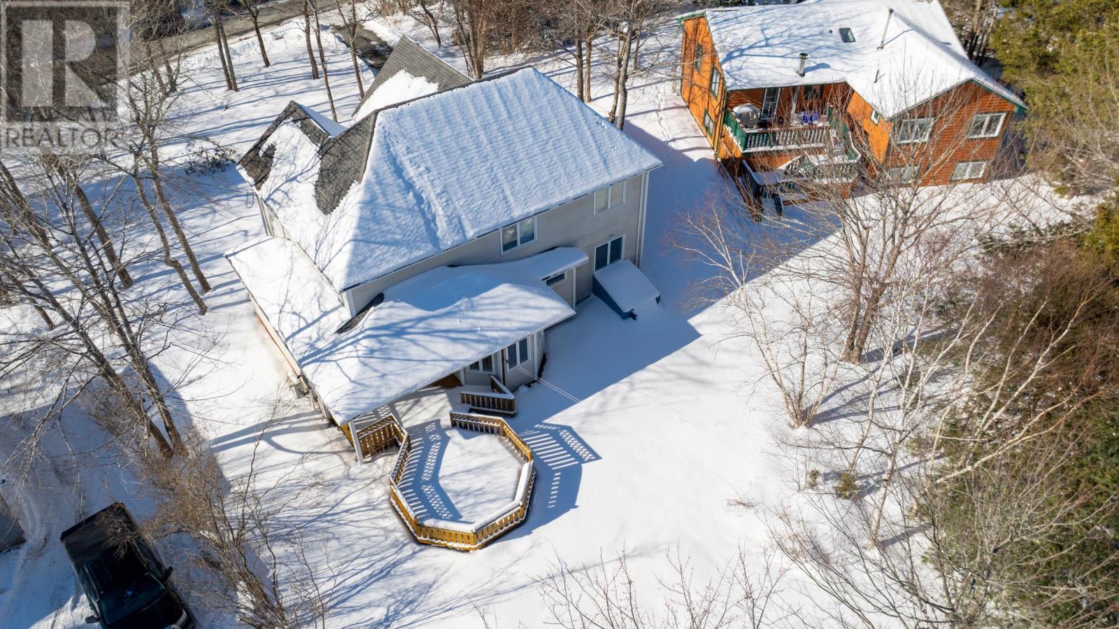 10 Braeloch Court, Lake Loon, Nova Scotia  B2W 6C8 - Photo 45 - 202602584