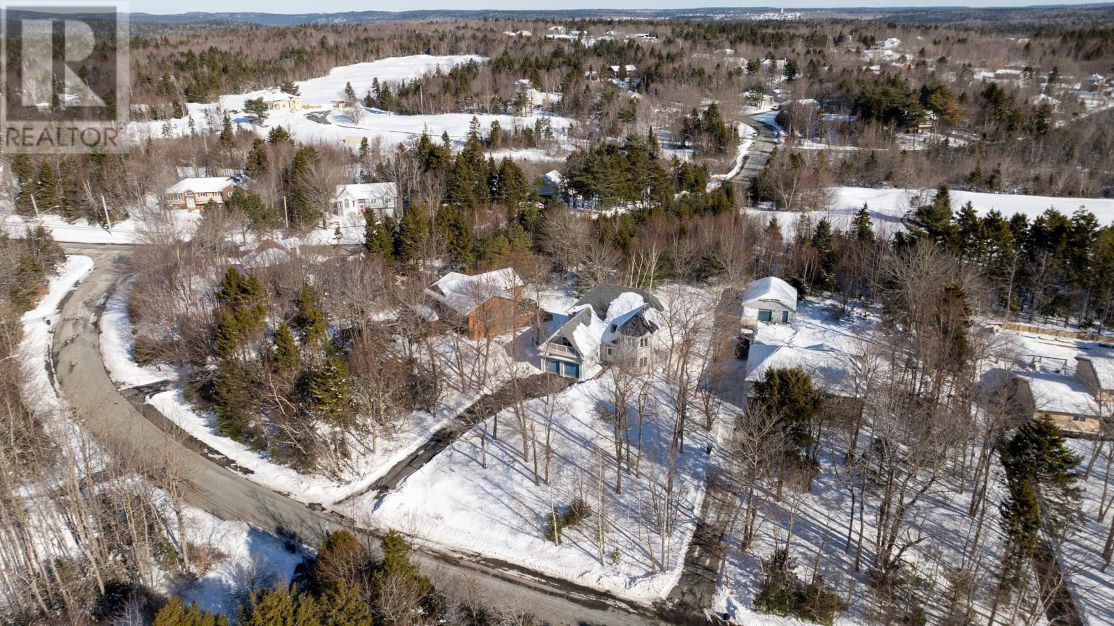 10 Braeloch Court, Lake Loon, Nova Scotia  B2W 6C8 - Photo 46 - 202602584