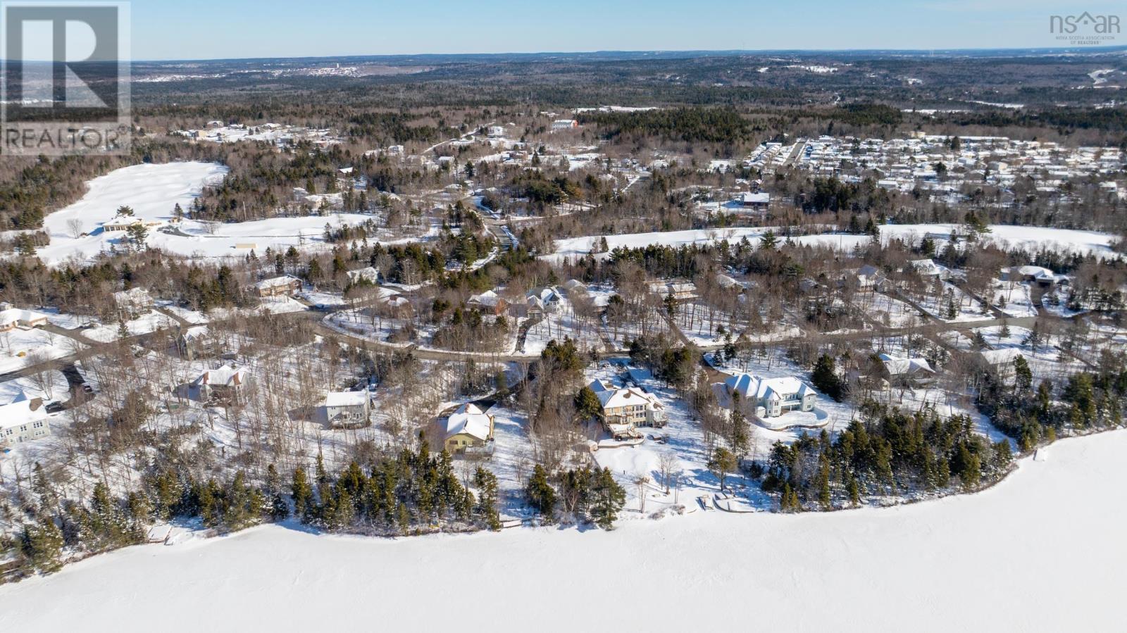 10 Braeloch Court, Lake Loon, Nova Scotia  B2W 6C8 - Photo 47 - 202602584