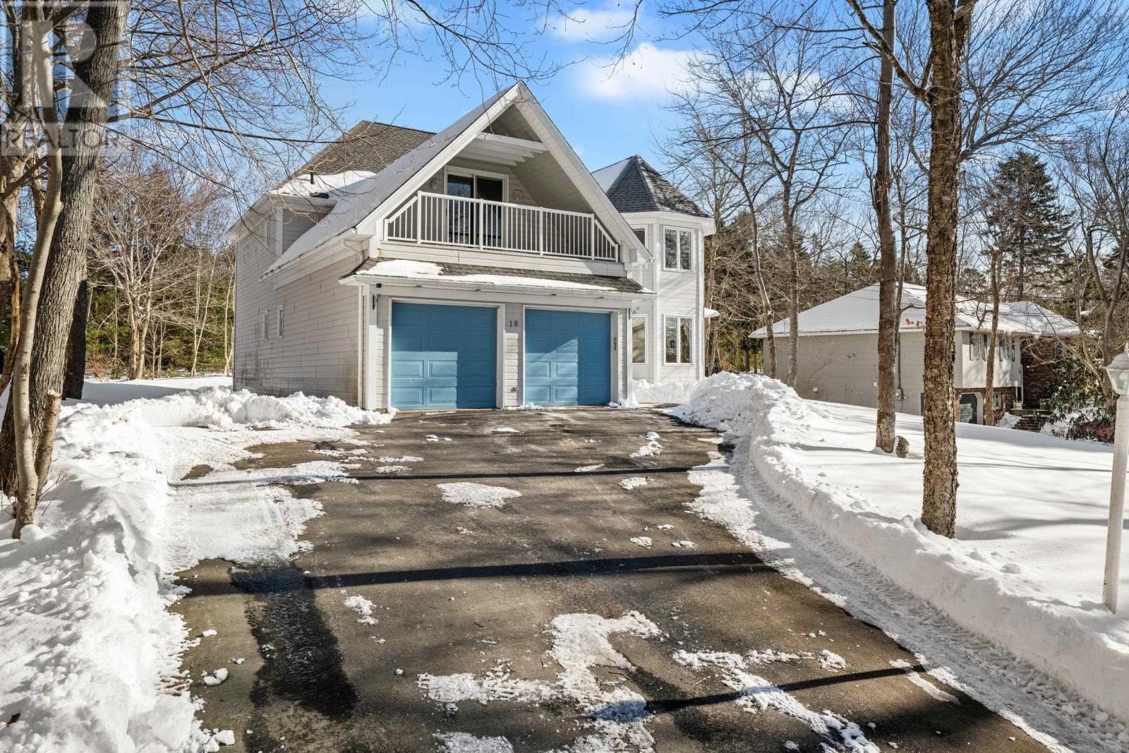 10 Braeloch Court, Lake Loon, Nova Scotia  B2W 6C8 - Photo 48 - 202602584