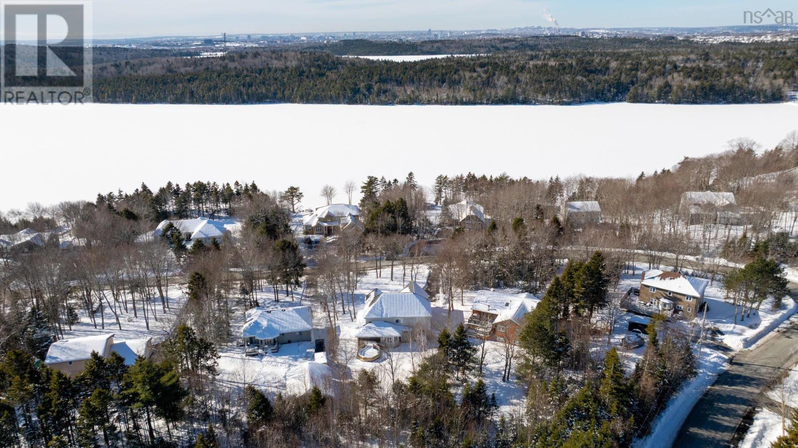 10 Braeloch Court, Lake Loon, Nova Scotia  B2W 6C8 - Photo 49 - 202602584