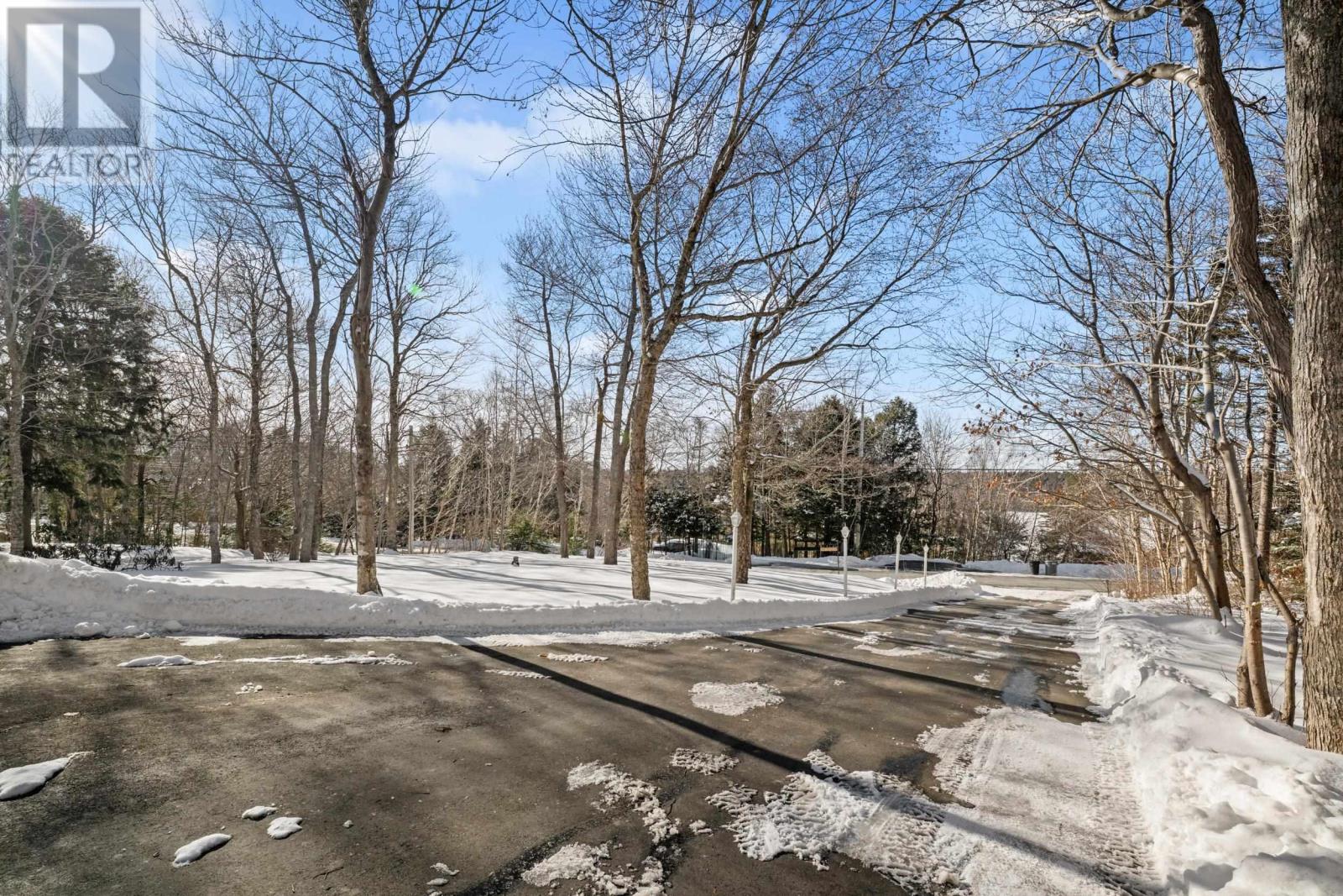 10 Braeloch Court, Lake Loon, Nova Scotia  B2W 6C8 - Photo 5 - 202602584