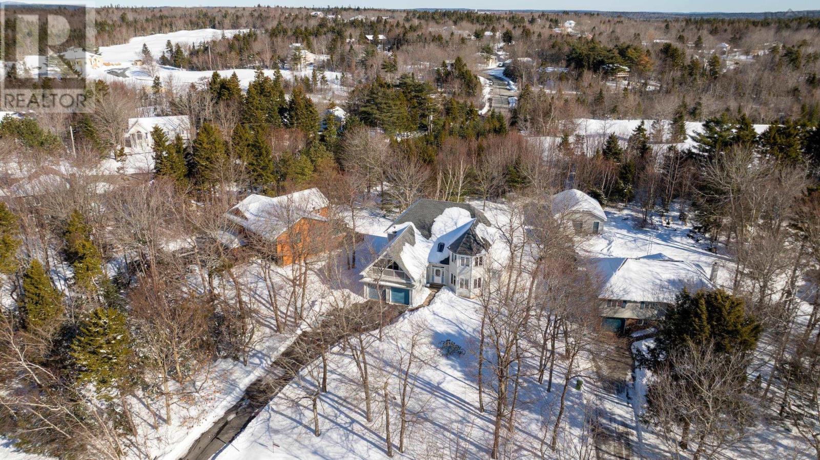 10 Braeloch Court, Lake Loon, Nova Scotia  B2W 6C8 - Photo 50 - 202602584