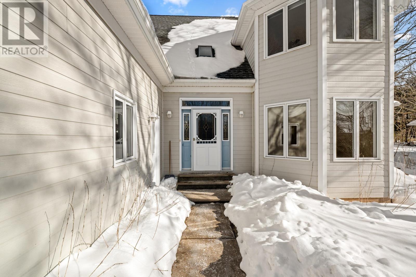 10 Braeloch Court, Lake Loon, Nova Scotia  B2W 6C8 - Photo 6 - 202602584