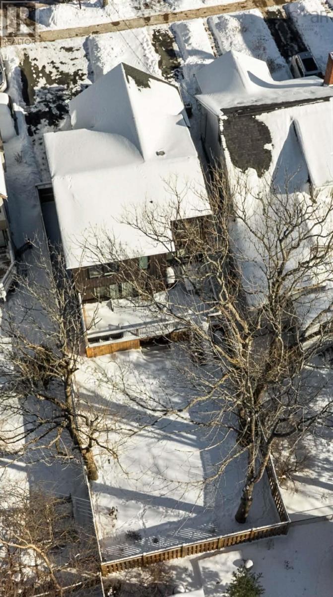 1162 Waterloo Street, Halifax, Nova Scotia  B3H 3L4 - Photo 26 - 202602585