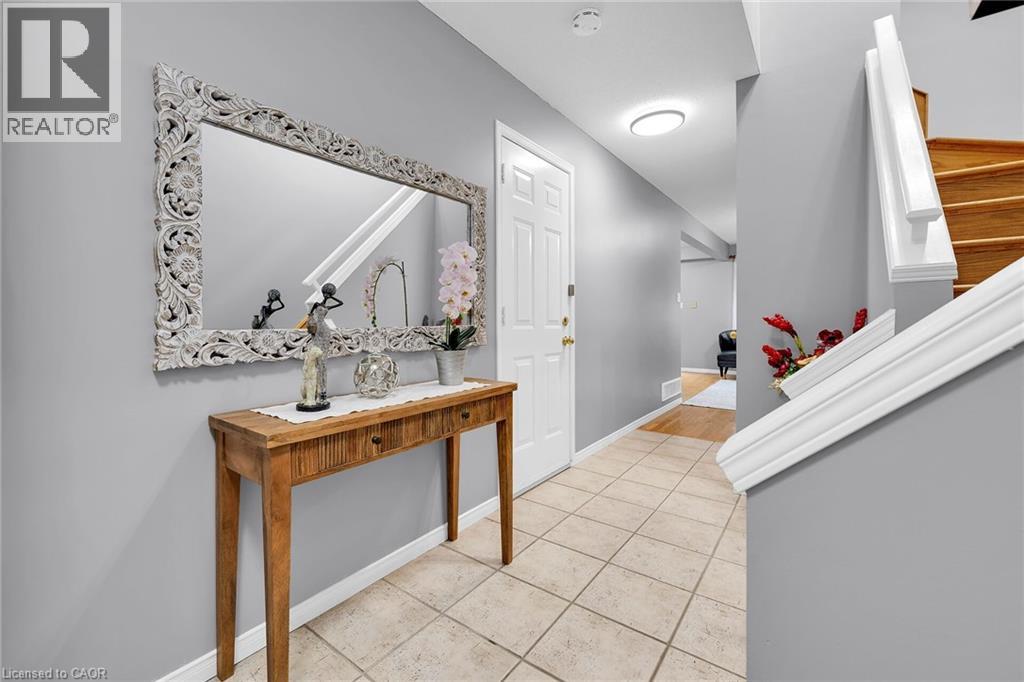 5 Vulcan Court, Hamilton, Ontario  L8E 5W7 - Photo 5 - 40795607