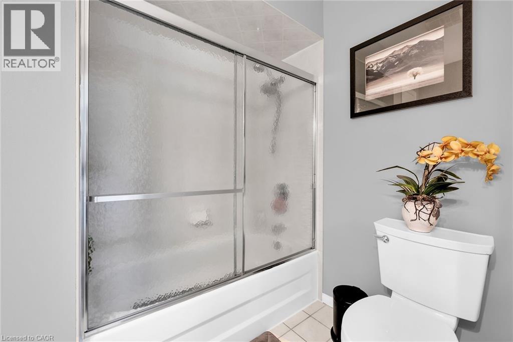 5 Vulcan Court, Hamilton, Ontario  L8E 5W7 - Photo 26 - 40795607