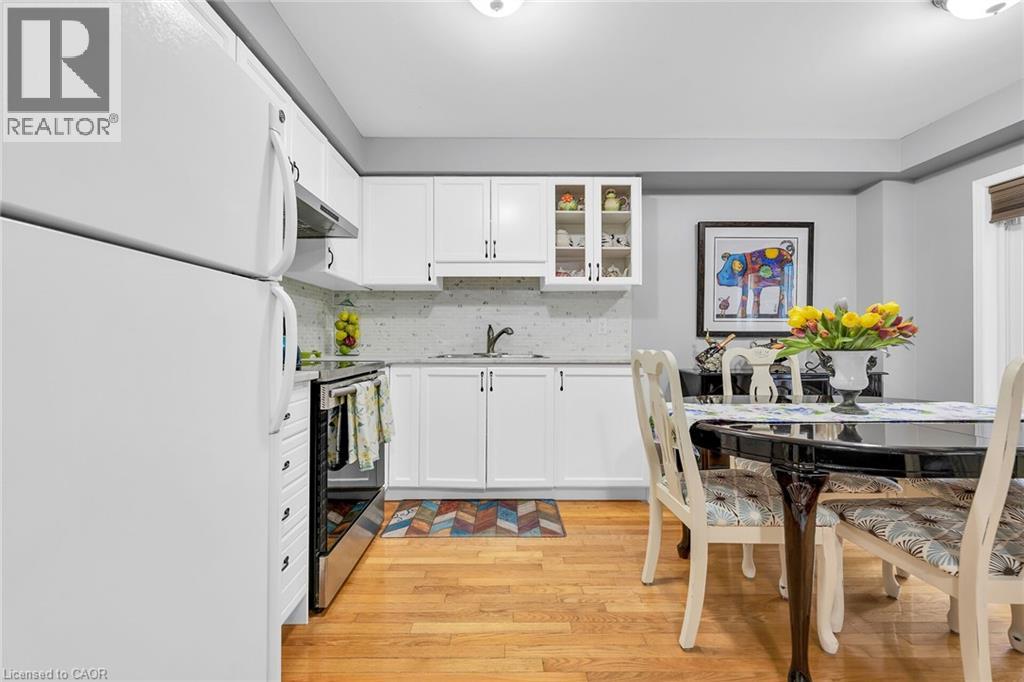 5 Vulcan Court, Hamilton, Ontario  L8E 5W7 - Photo 12 - 40795607