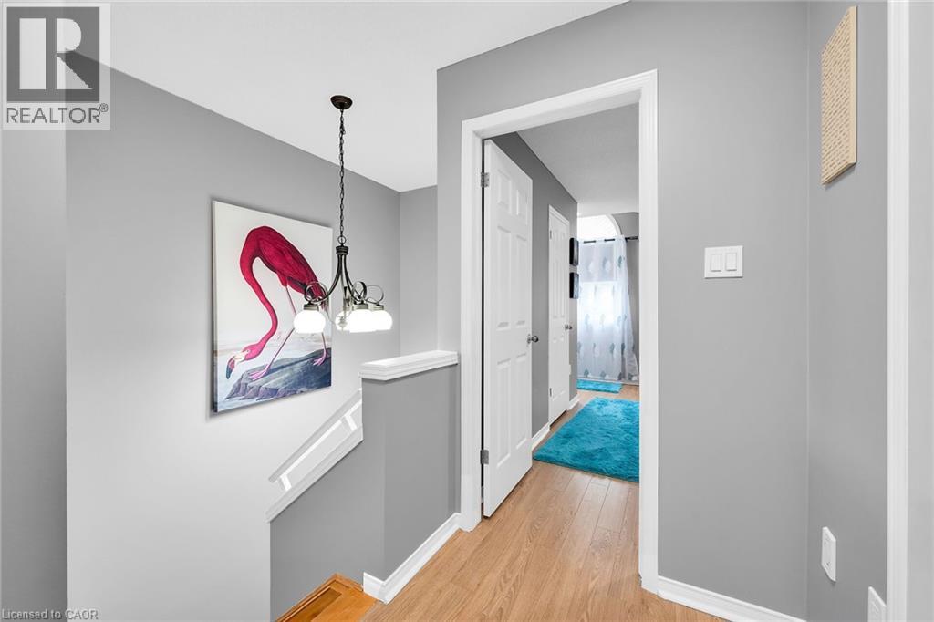 5 Vulcan Court, Hamilton, Ontario  L8E 5W7 - Photo 17 - 40795607