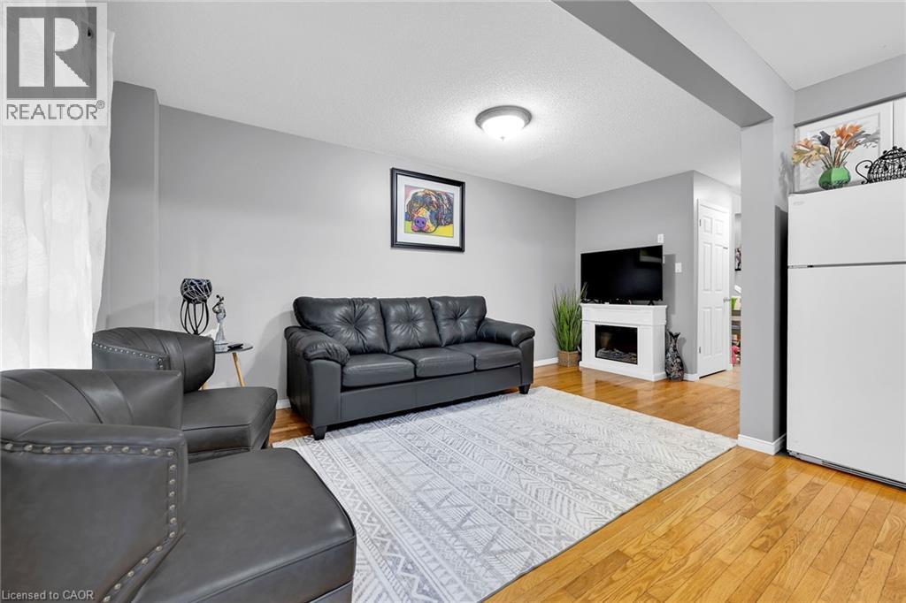 5 Vulcan Court, Hamilton, Ontario  L8E 5W7 - Photo 15 - 40795607