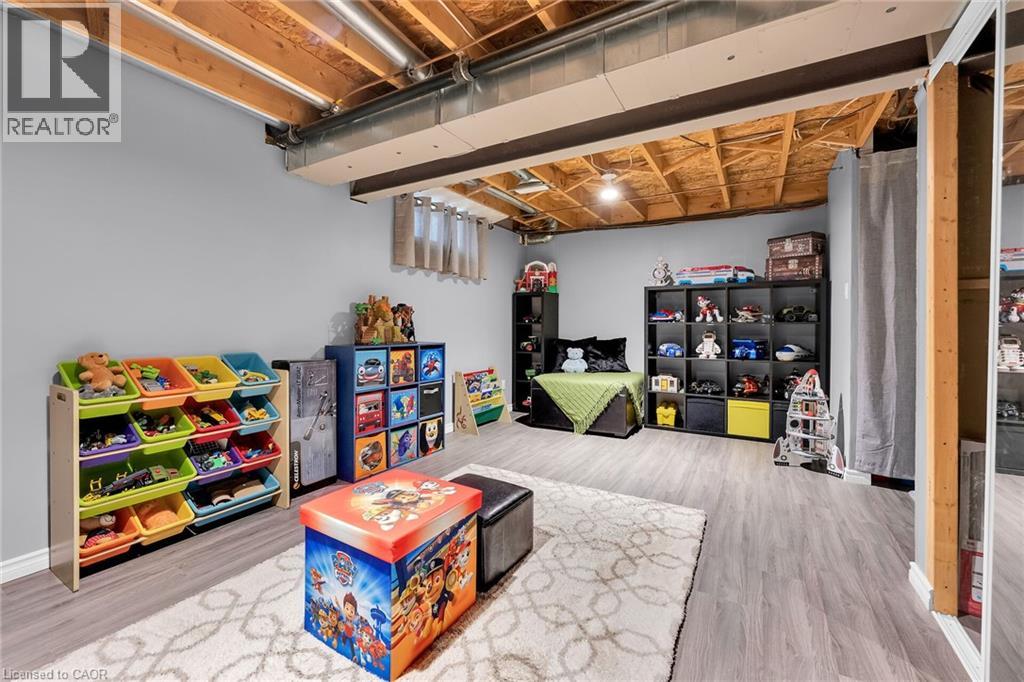 5 Vulcan Court, Hamilton, Ontario  L8E 5W7 - Photo 29 - 40795607