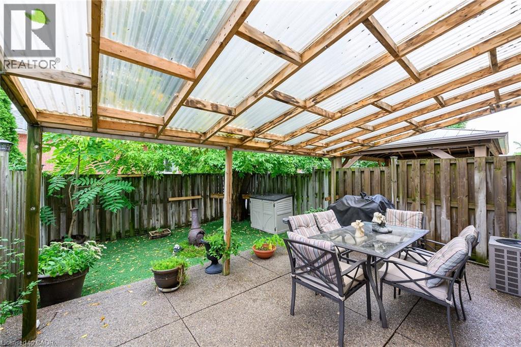 5 Vulcan Court, Hamilton, Ontario  L8E 5W7 - Photo 34 - 40795607