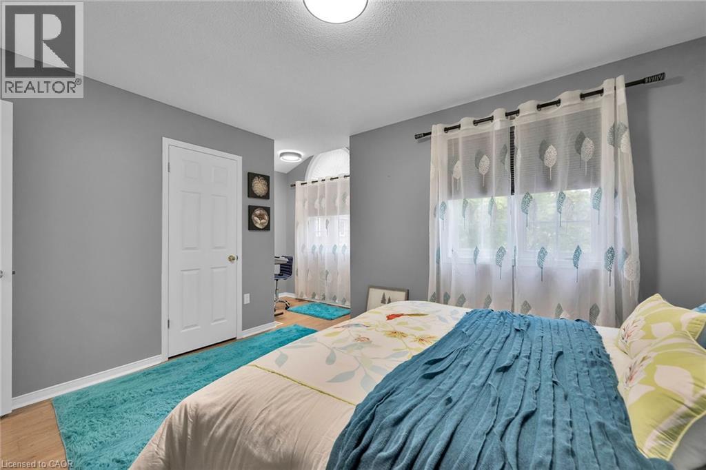 5 Vulcan Court, Hamilton, Ontario  L8E 5W7 - Photo 20 - 40795607