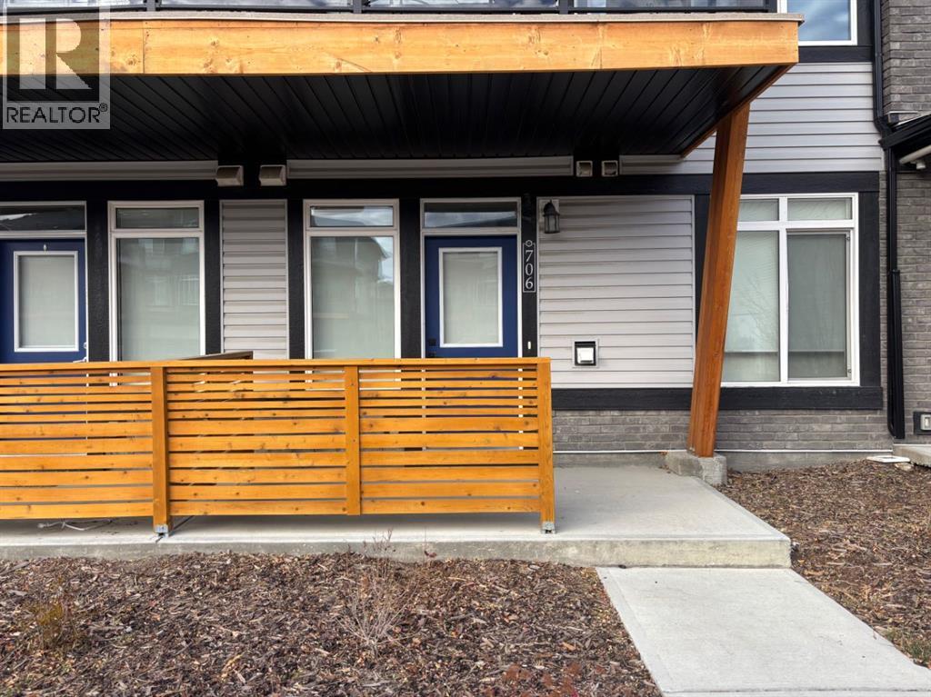 706, 10060 46 Street Ne, Calgary, Alberta  T3J 2H8 - Photo 16 - A2268486