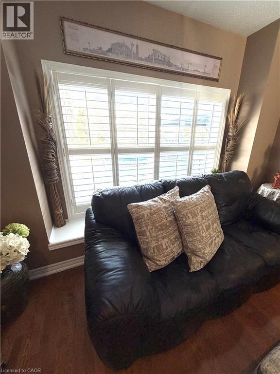 500 Stonehenge Drive, Ancaster, Ontario  L9K 1S7 - Photo 11 - 40800790